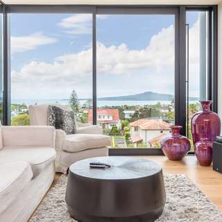 236 Kepa Road Mission Bay Auckland City 1071 Leased