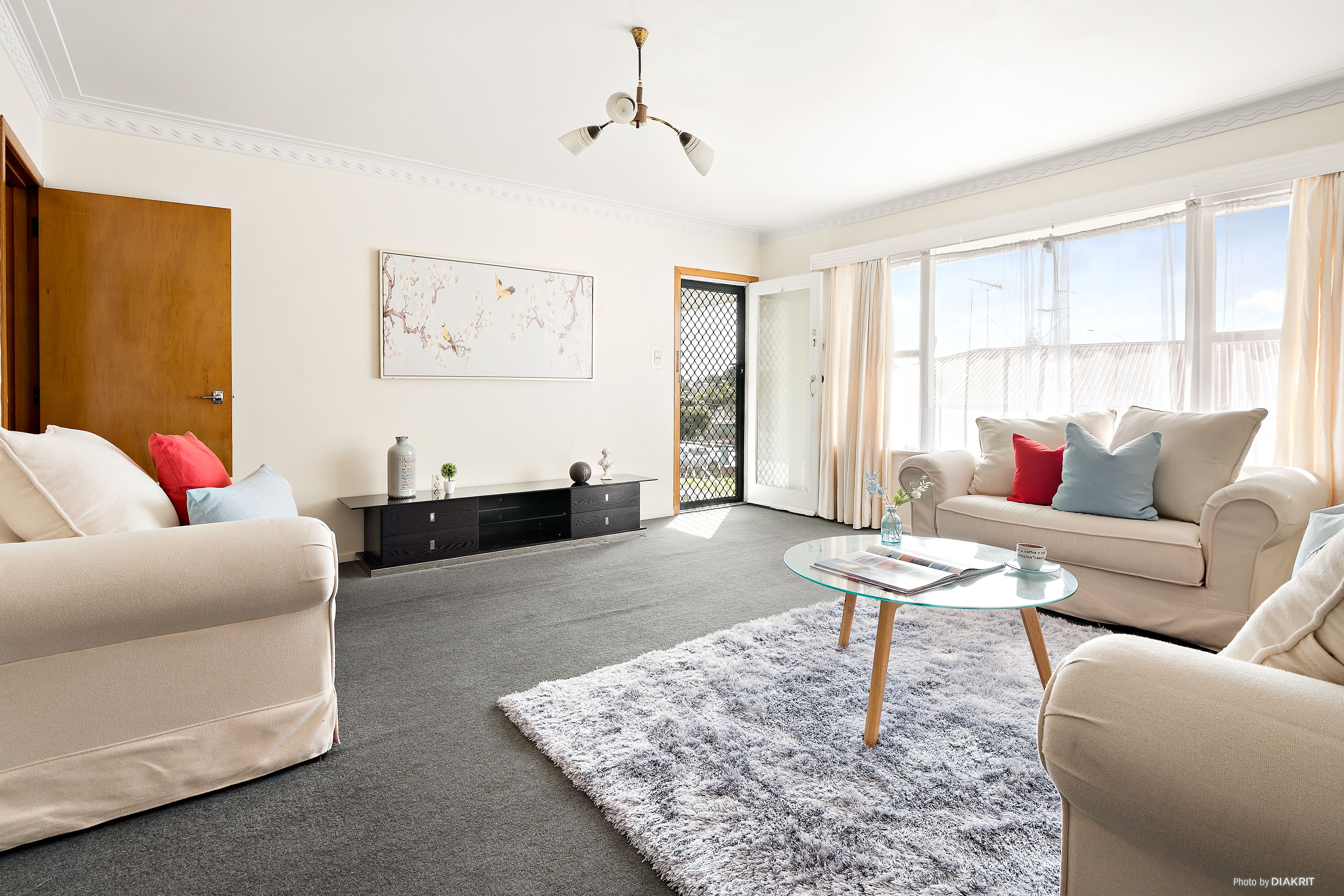 2/784 New North Road, Mount Albert, Auckland City