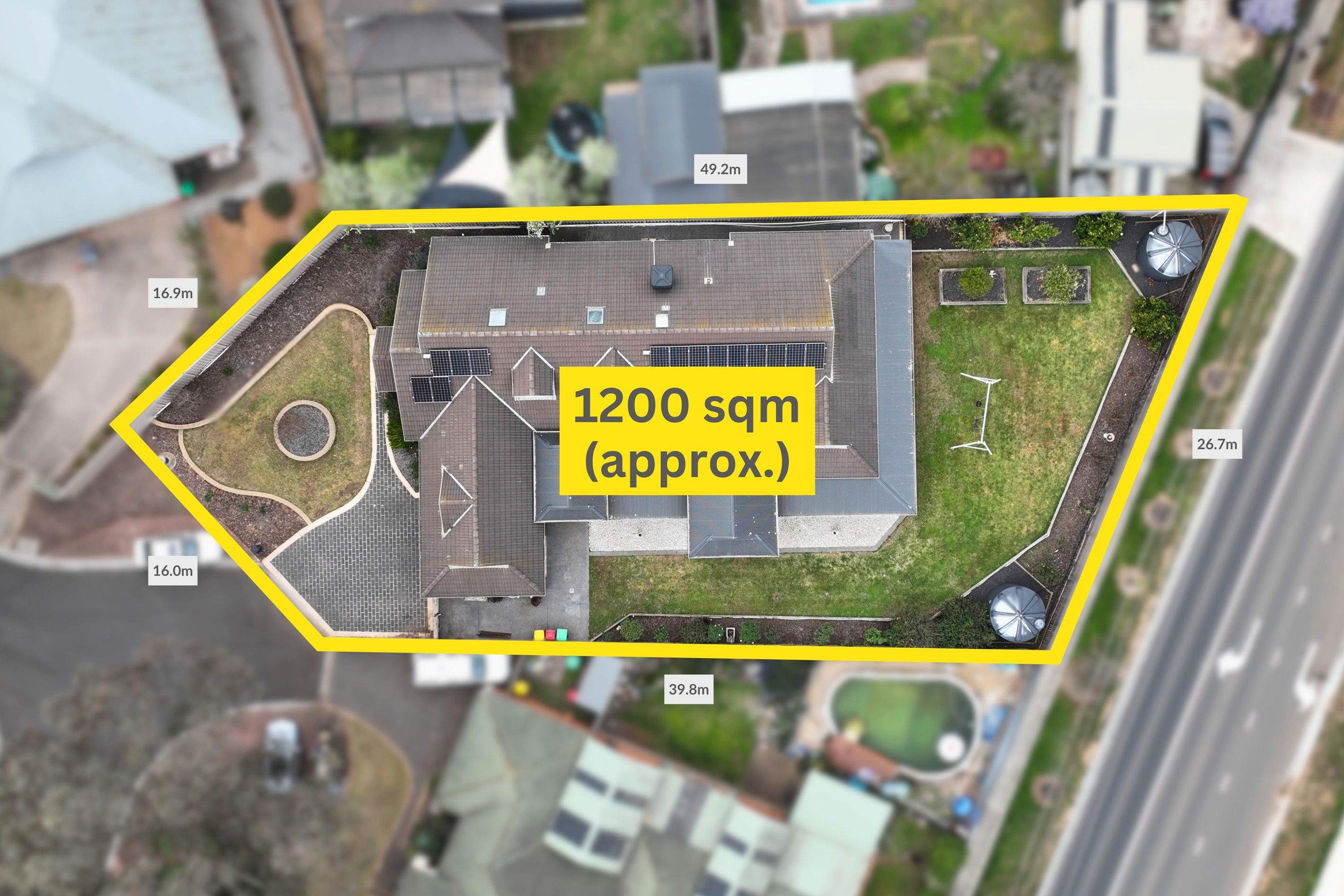 2 Kirby Court, Werribee, VIC 3030