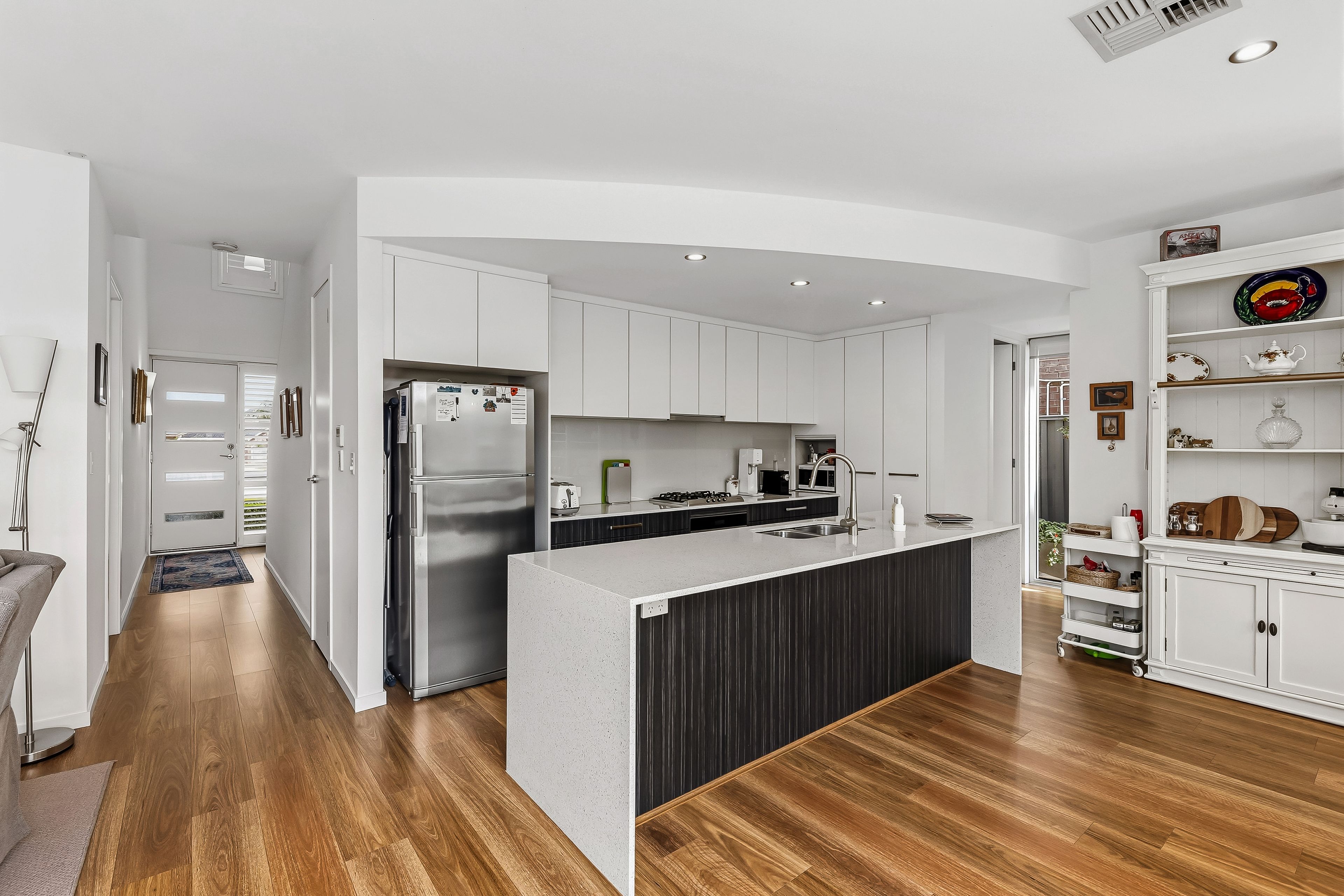 17A Sir John Marks Drive, West Lakes, SA 5021