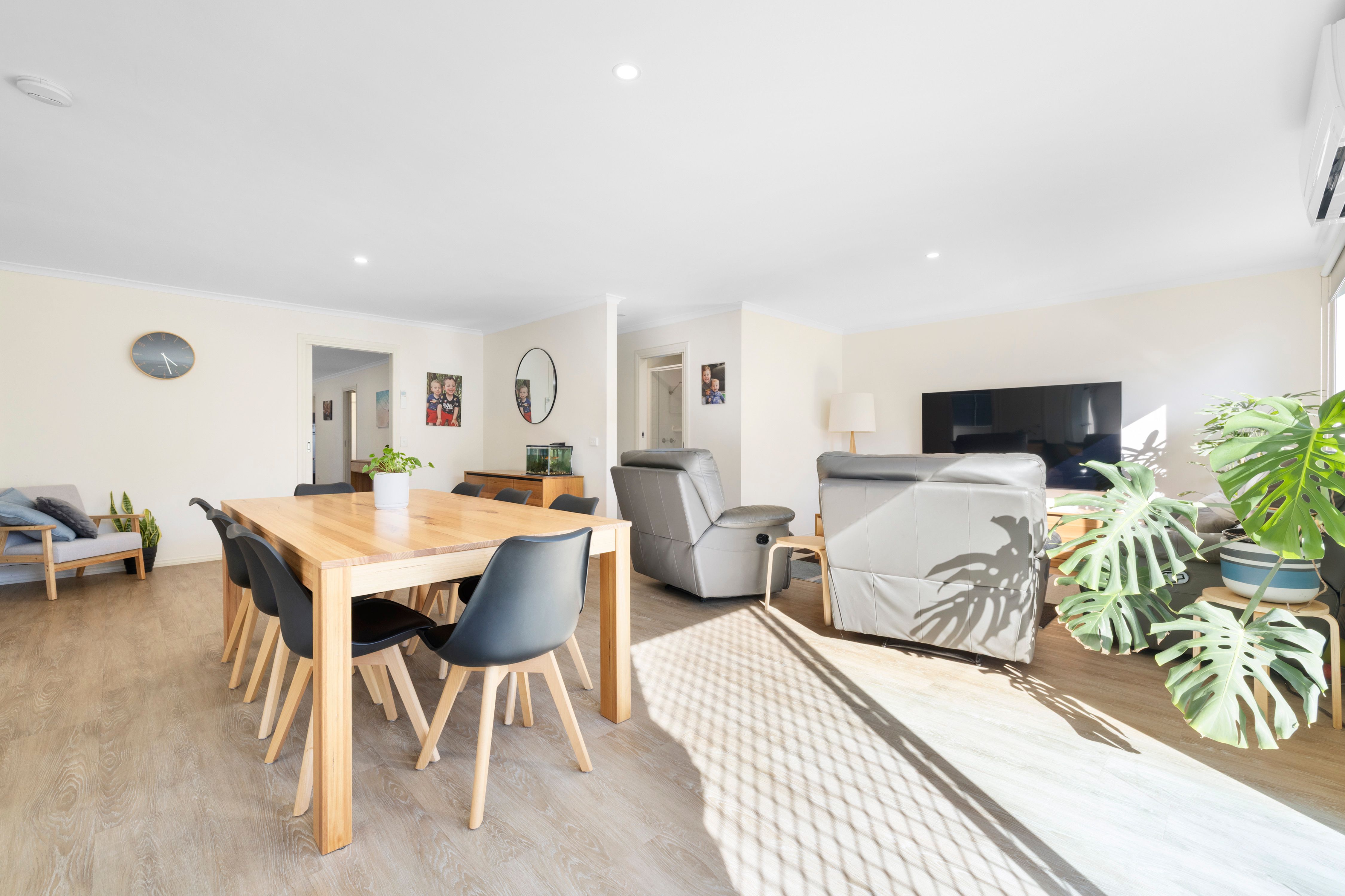 40 Peterson Street, Crib Point, VIC 3919