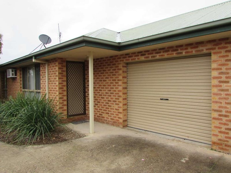 4/381 Union Road, North Albury, NSW 2640