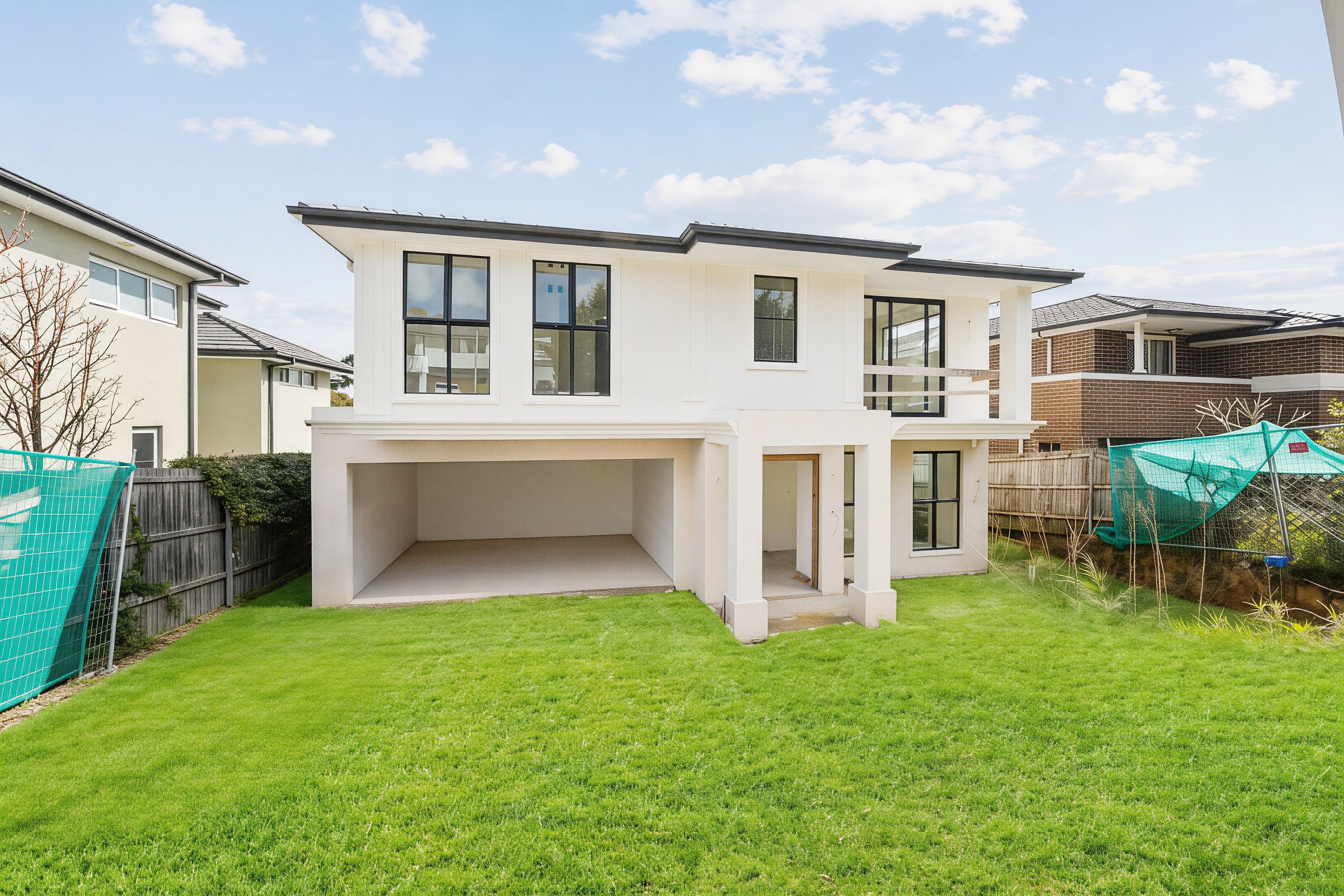 39 Johnson Street — photo from Ray White Everest Group - Norwest