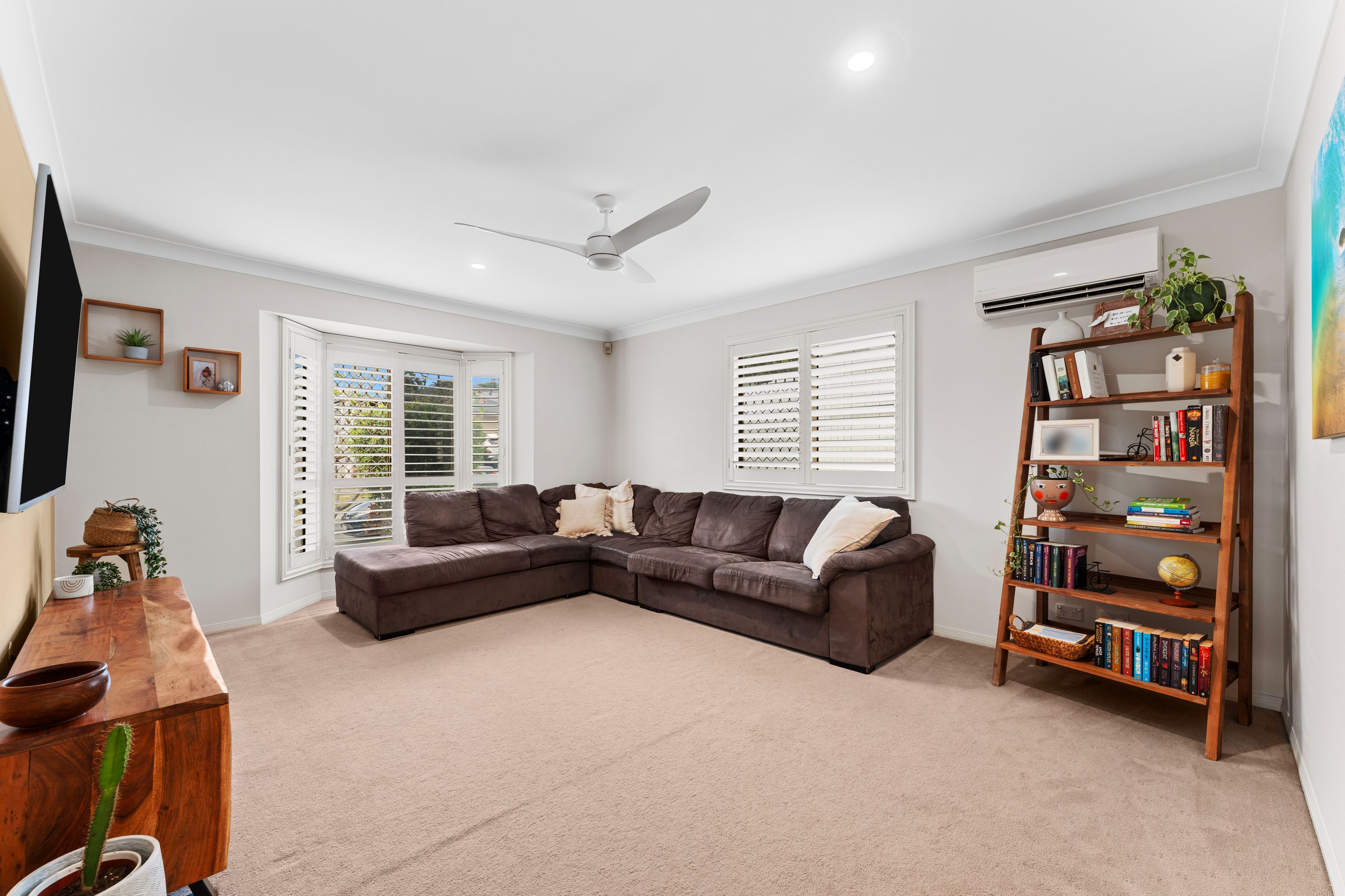 4 Bradford Street — photo 6 of 20