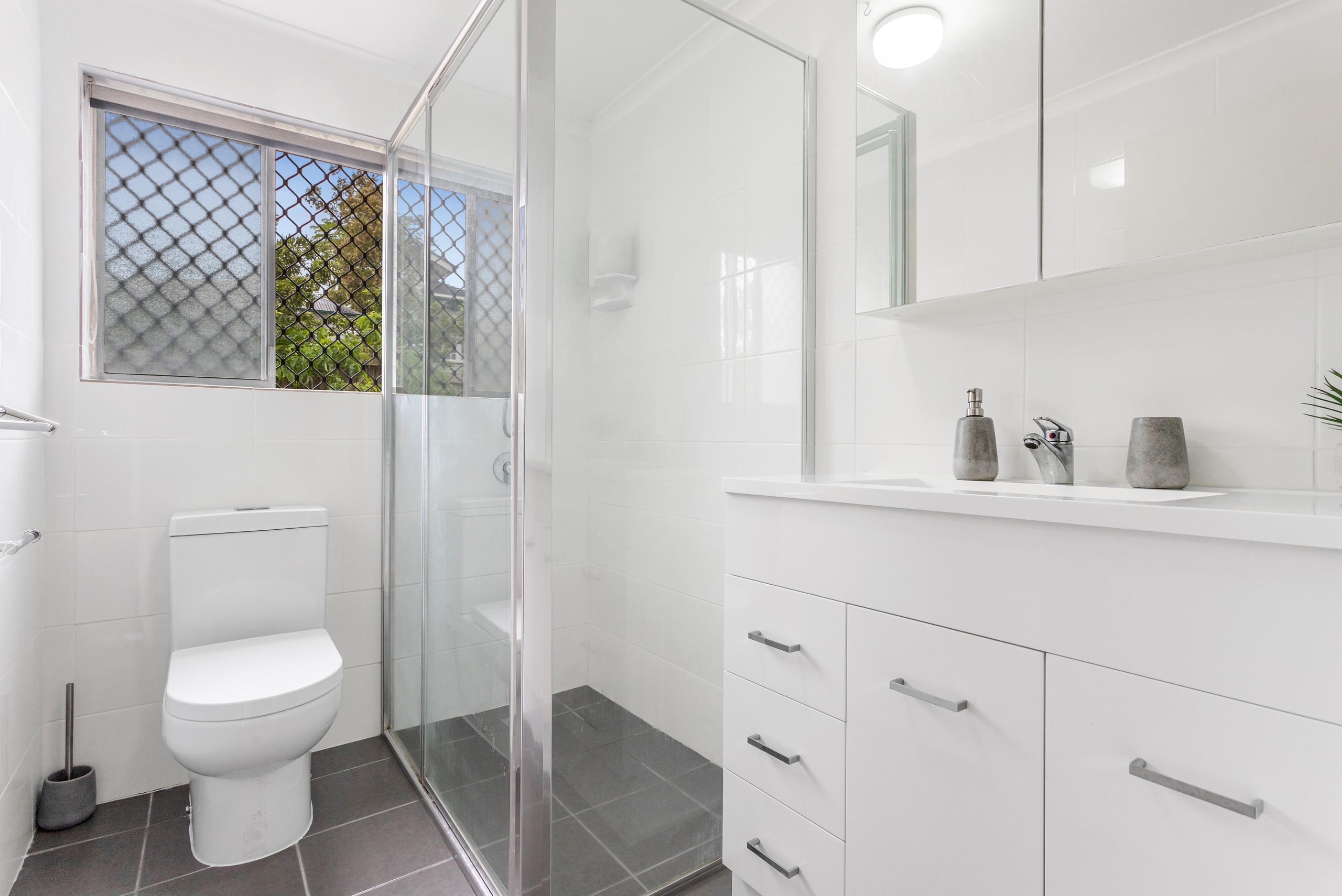 41 Denman Street, Alderley, QLD 4051