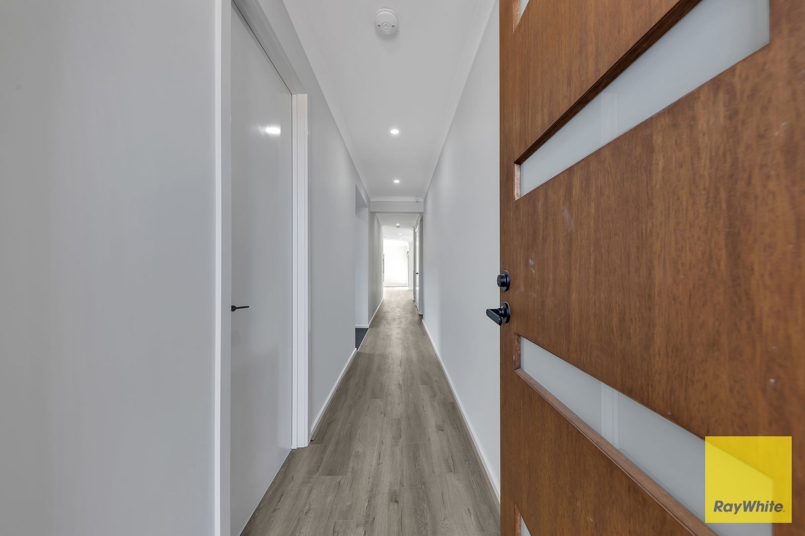 44 Woods Road, Truganina, VIC 3029