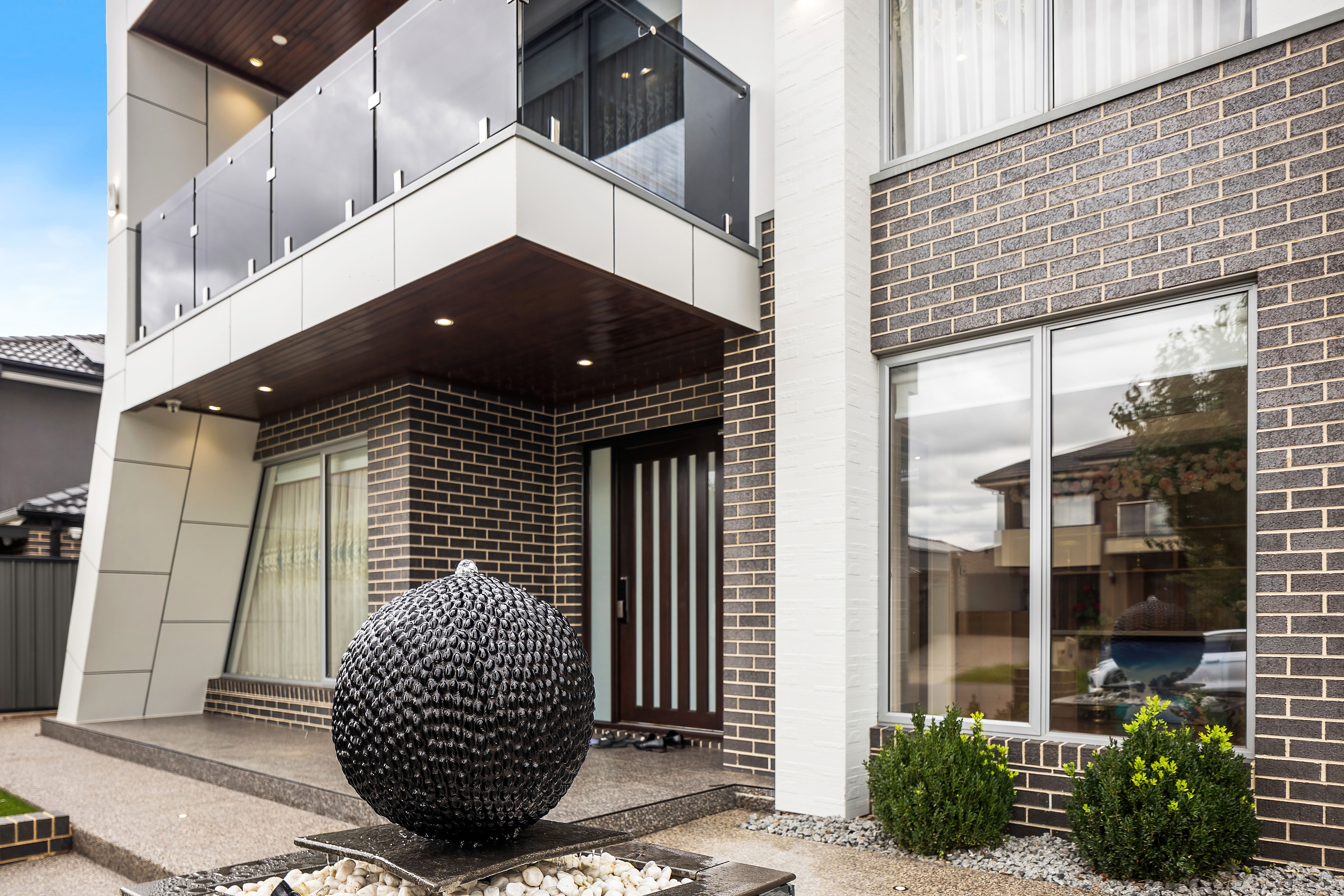 14 Liewah Circuit, Craigieburn, VIC 3064