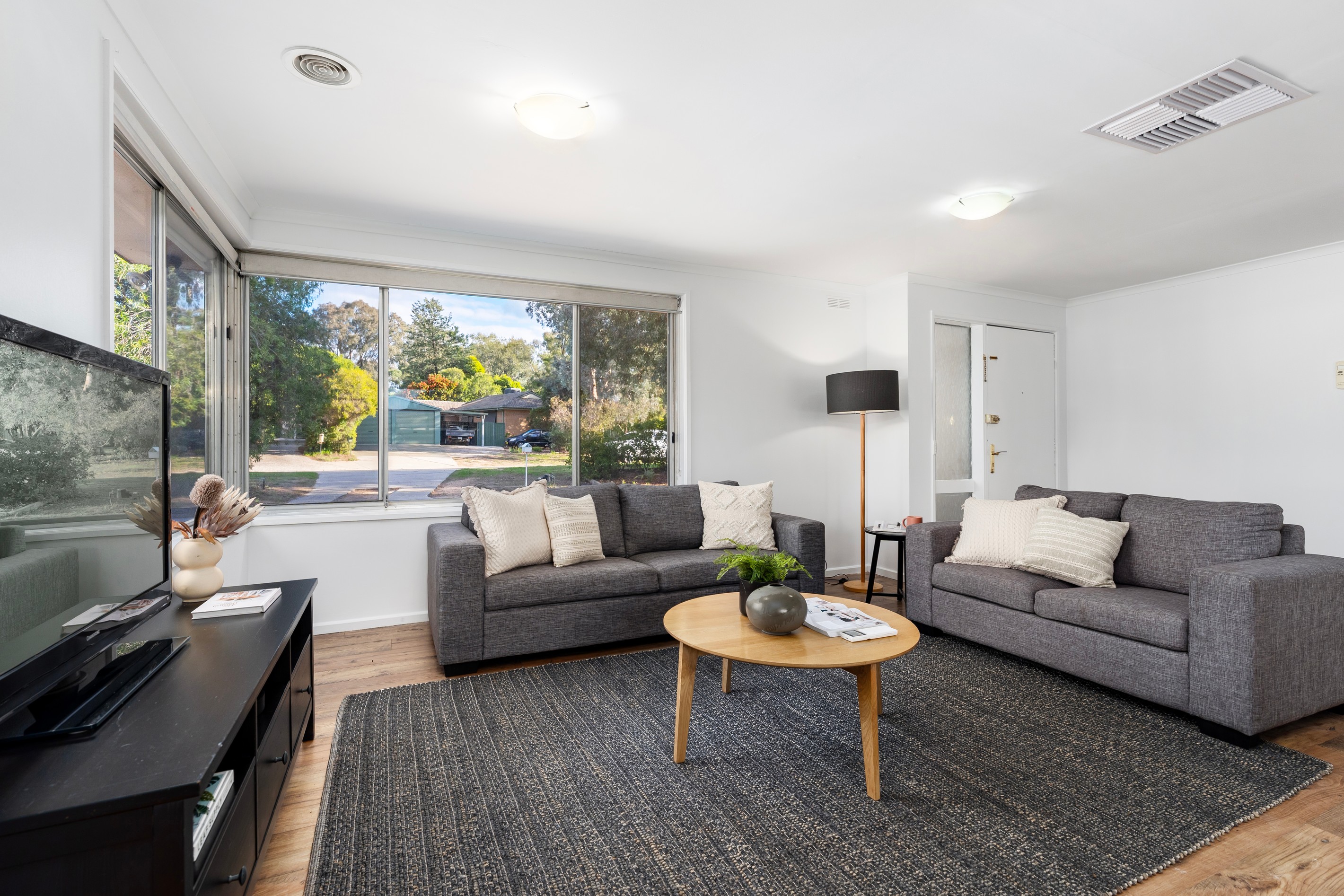 30 Crackenback Street, Thurgoona, NSW 2640