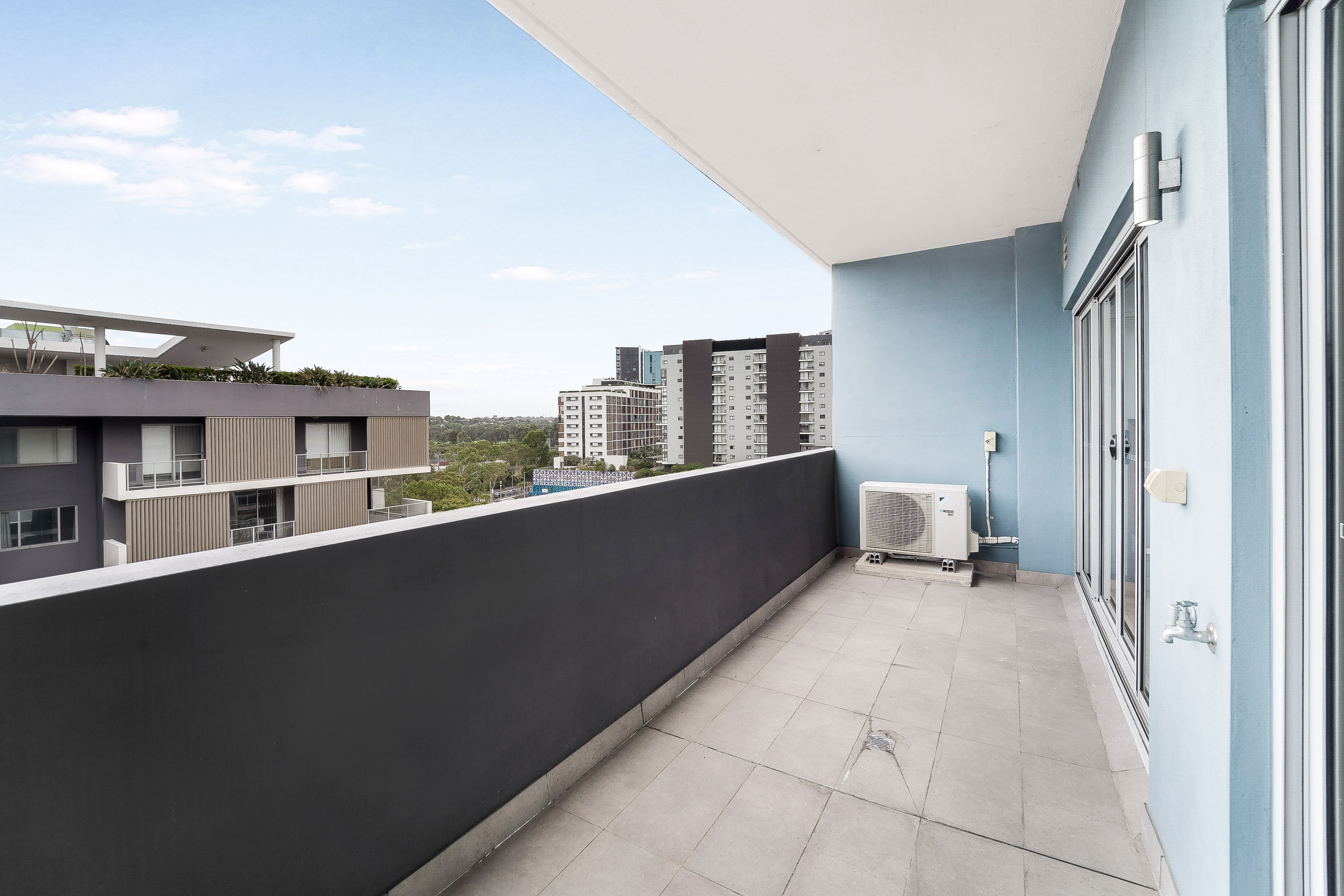 709/40-50 Arncliffe Street, Wolli Creek, NSW 2205