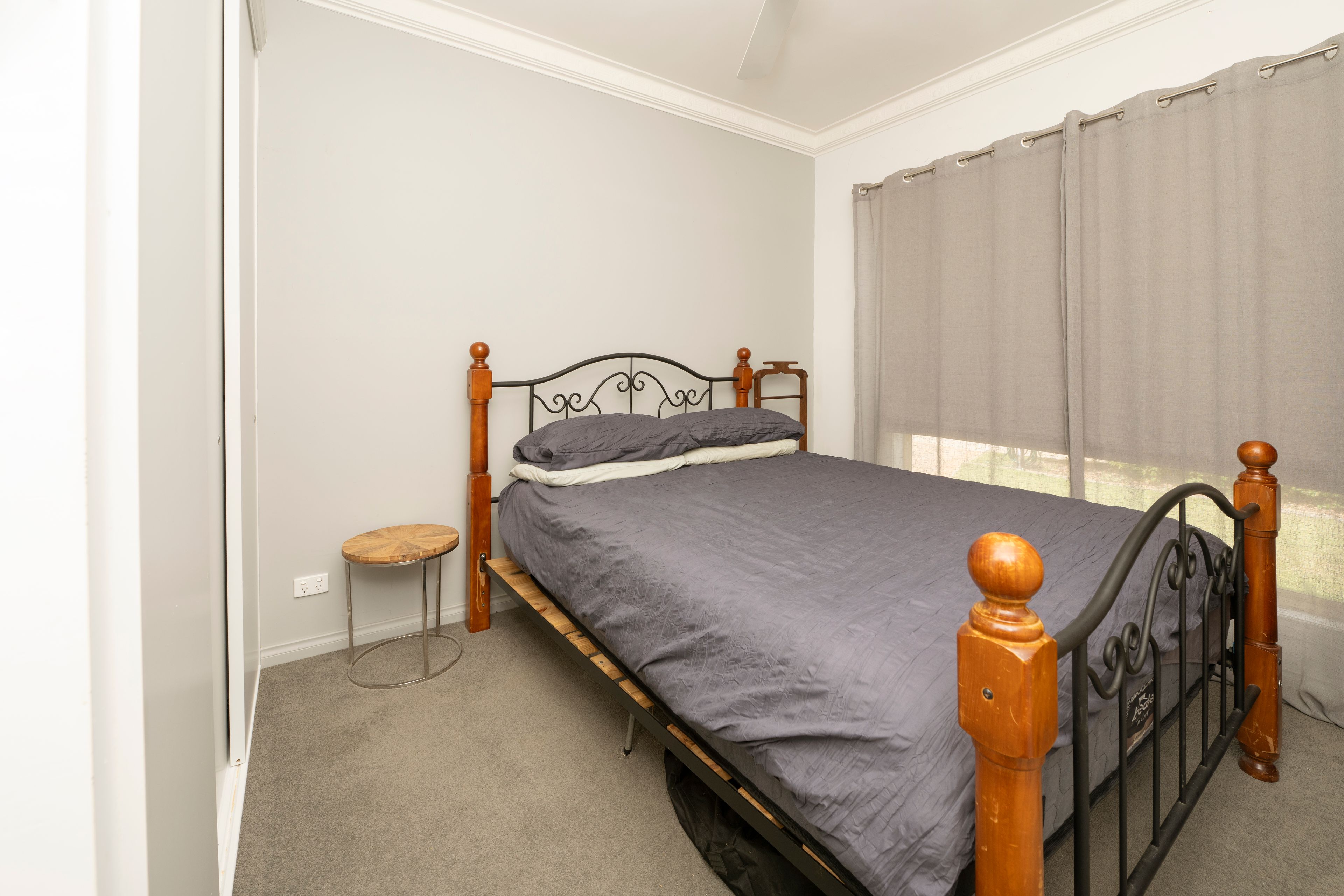 30 Burton Street — photo 14 of 23