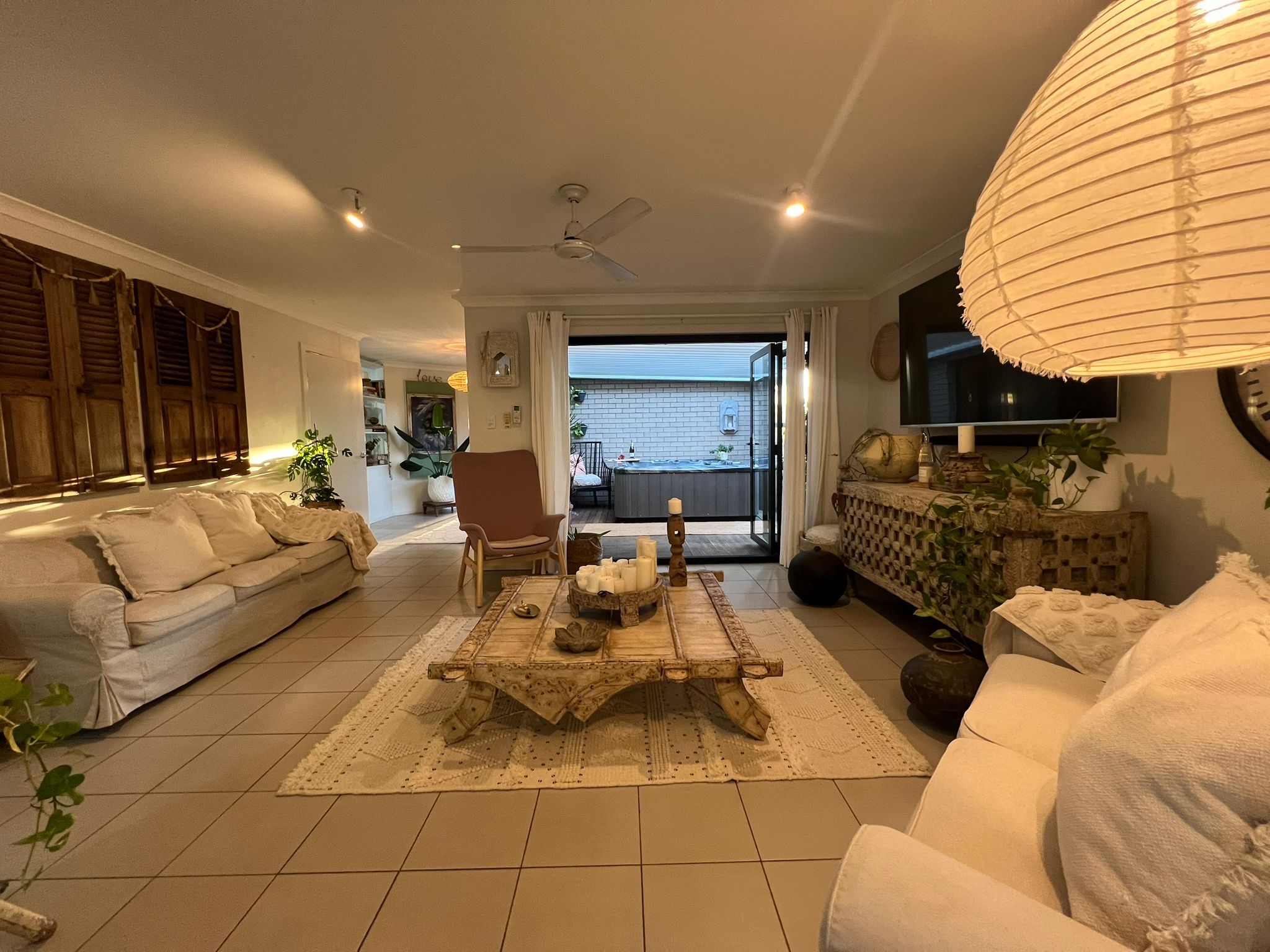 34 Goundry Drive, Holmview, QLD 4207