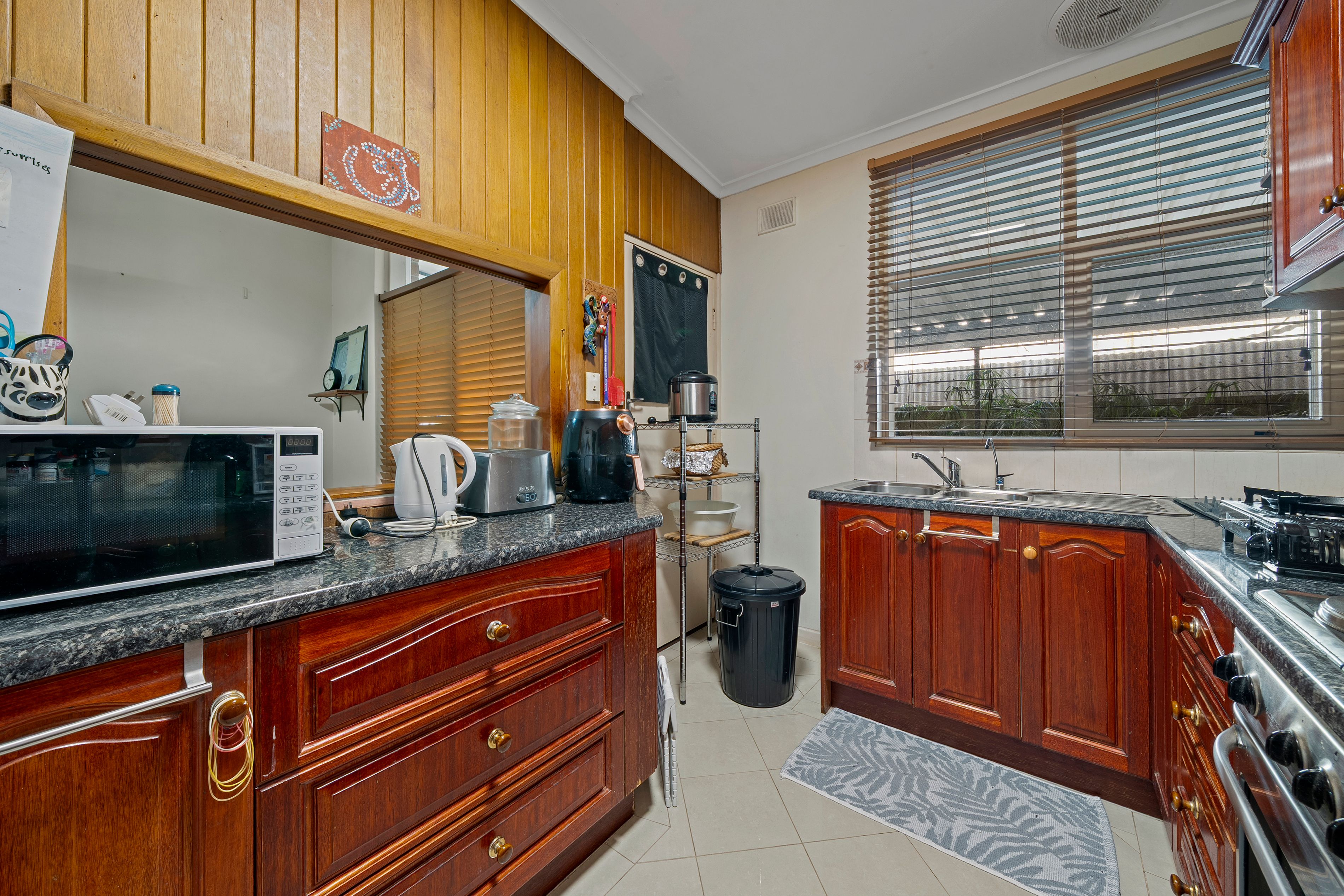 19 Ryans Road — photo 6 of 11