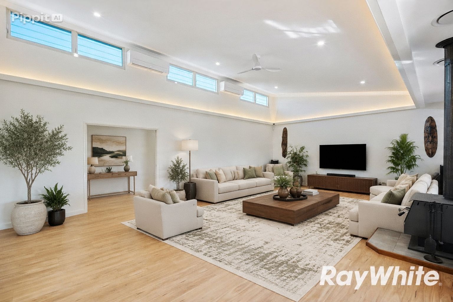 8 Laceby Court — photo 5 of 19
