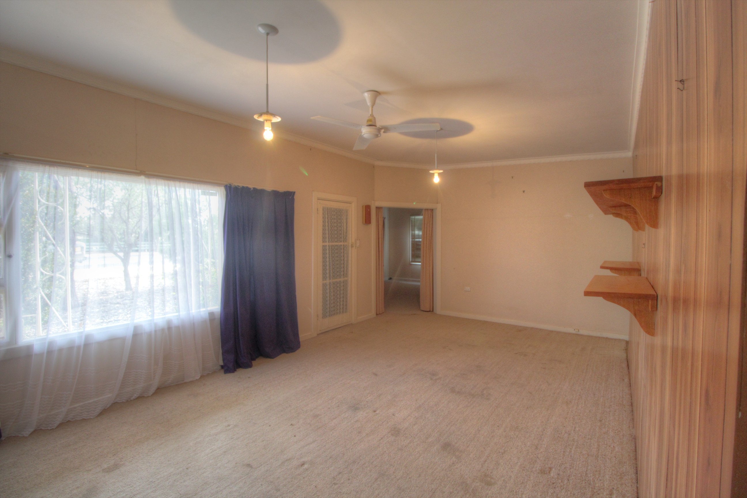 20 McGilton Road, Berri, SA 5343
