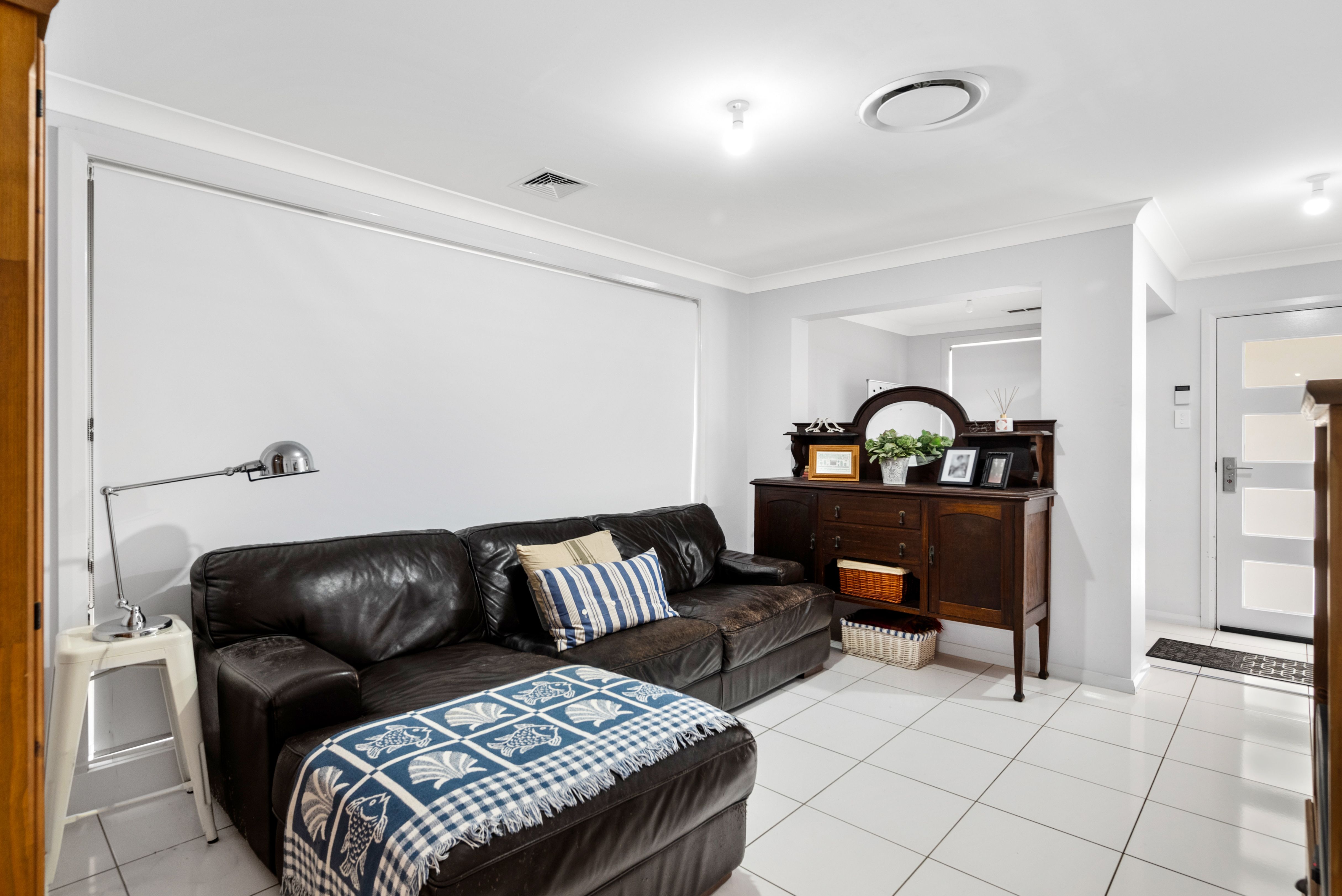 47 Fogarty Street, Gregory Hills, NSW 2557