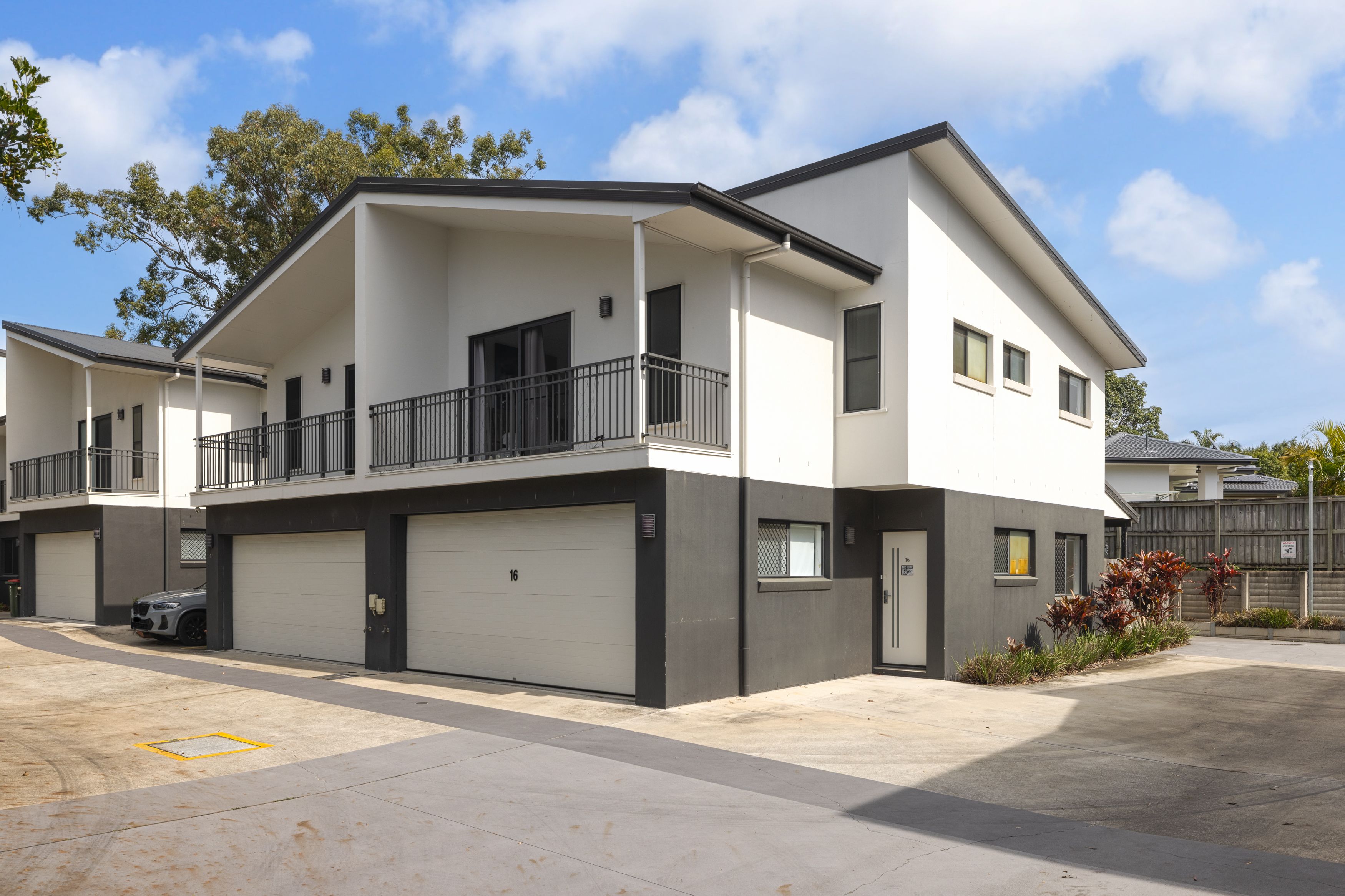 14 Sunflower Crescent, Calamvale QLD 4116