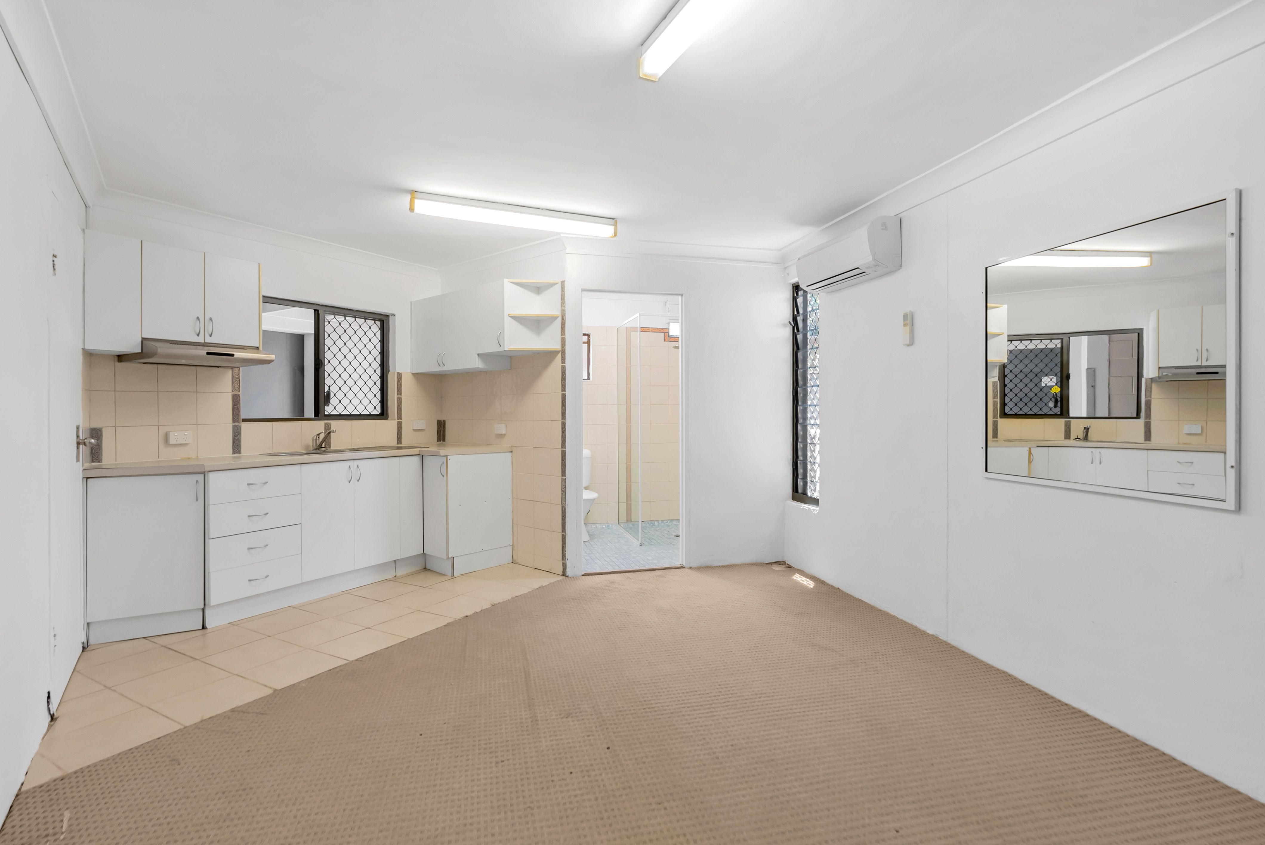 32/261-265 Sheridan Street, Cairns North, QLD 4870