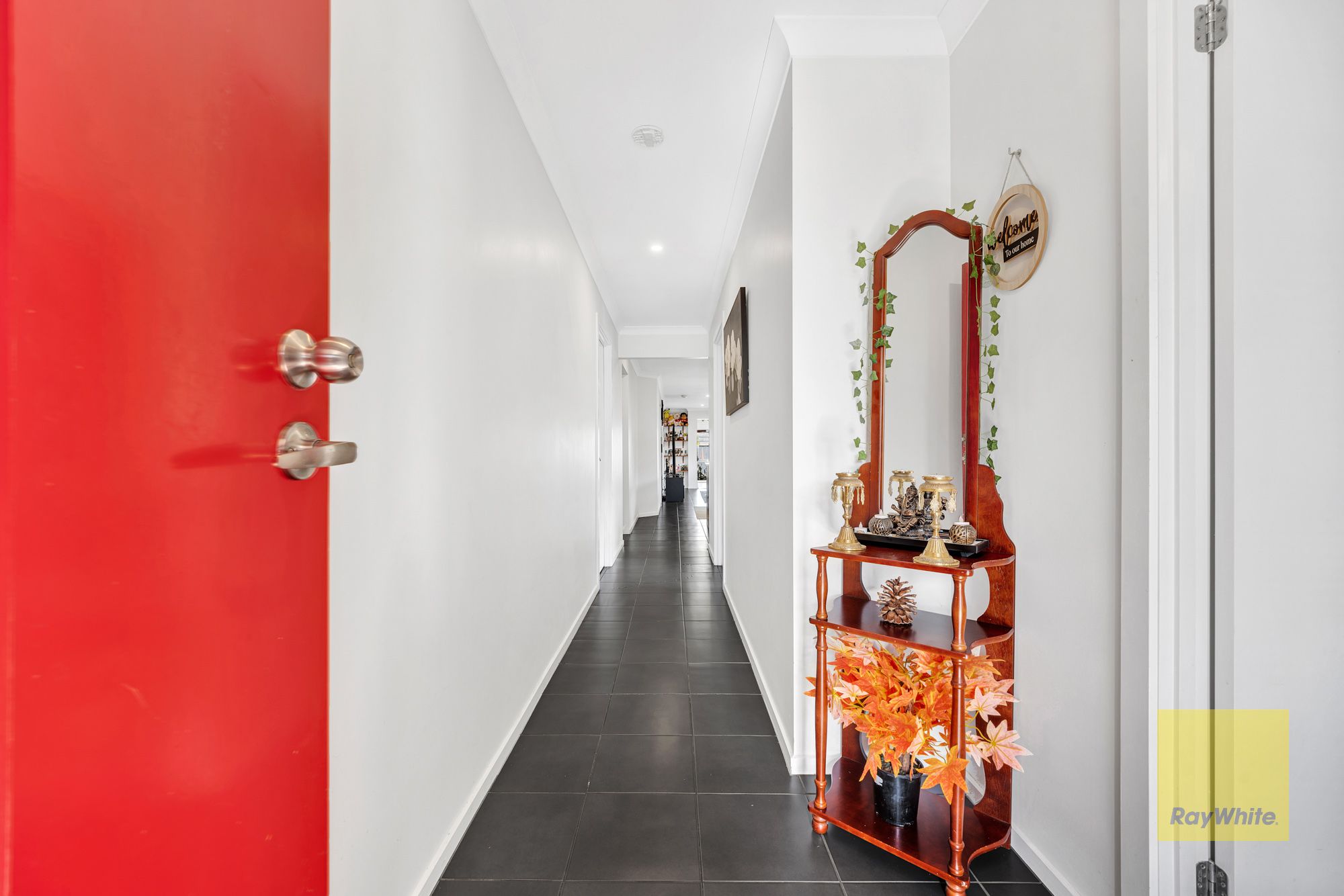 10 Giselle Grove, Tarneit, VIC 3029