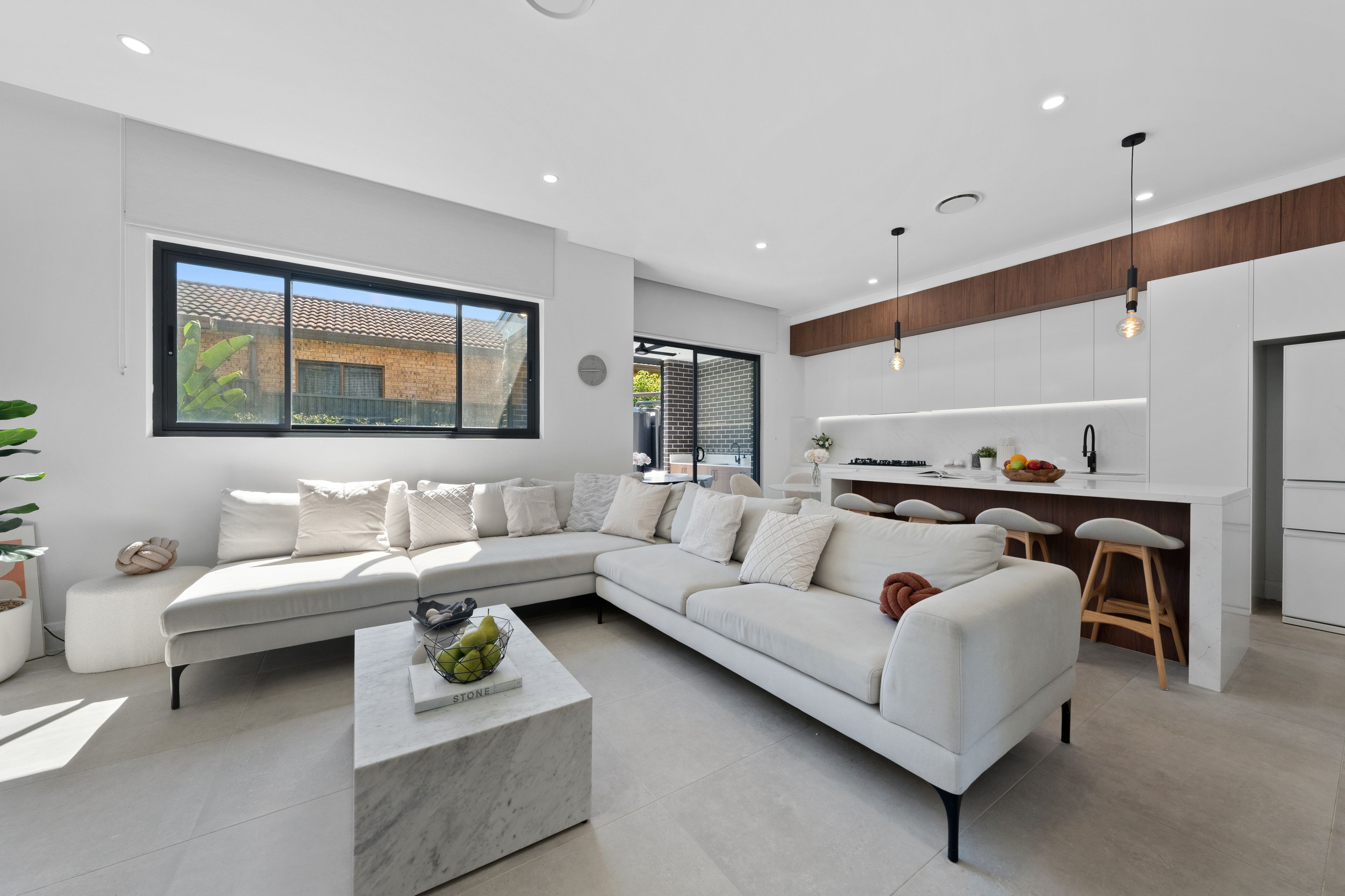 5B Cross Street — photo 3 of 13