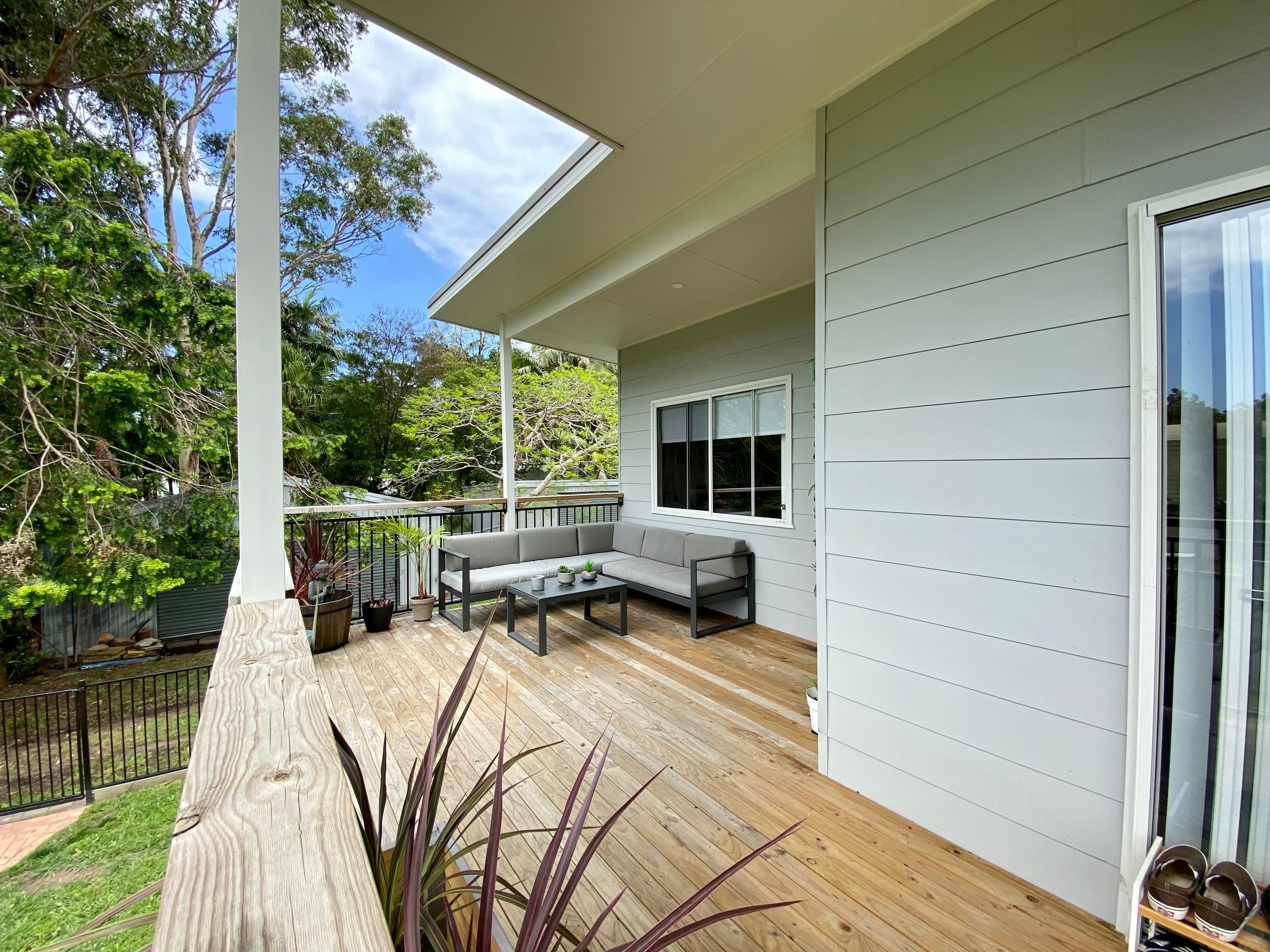 5 Lea Lane — photo 7 of 9