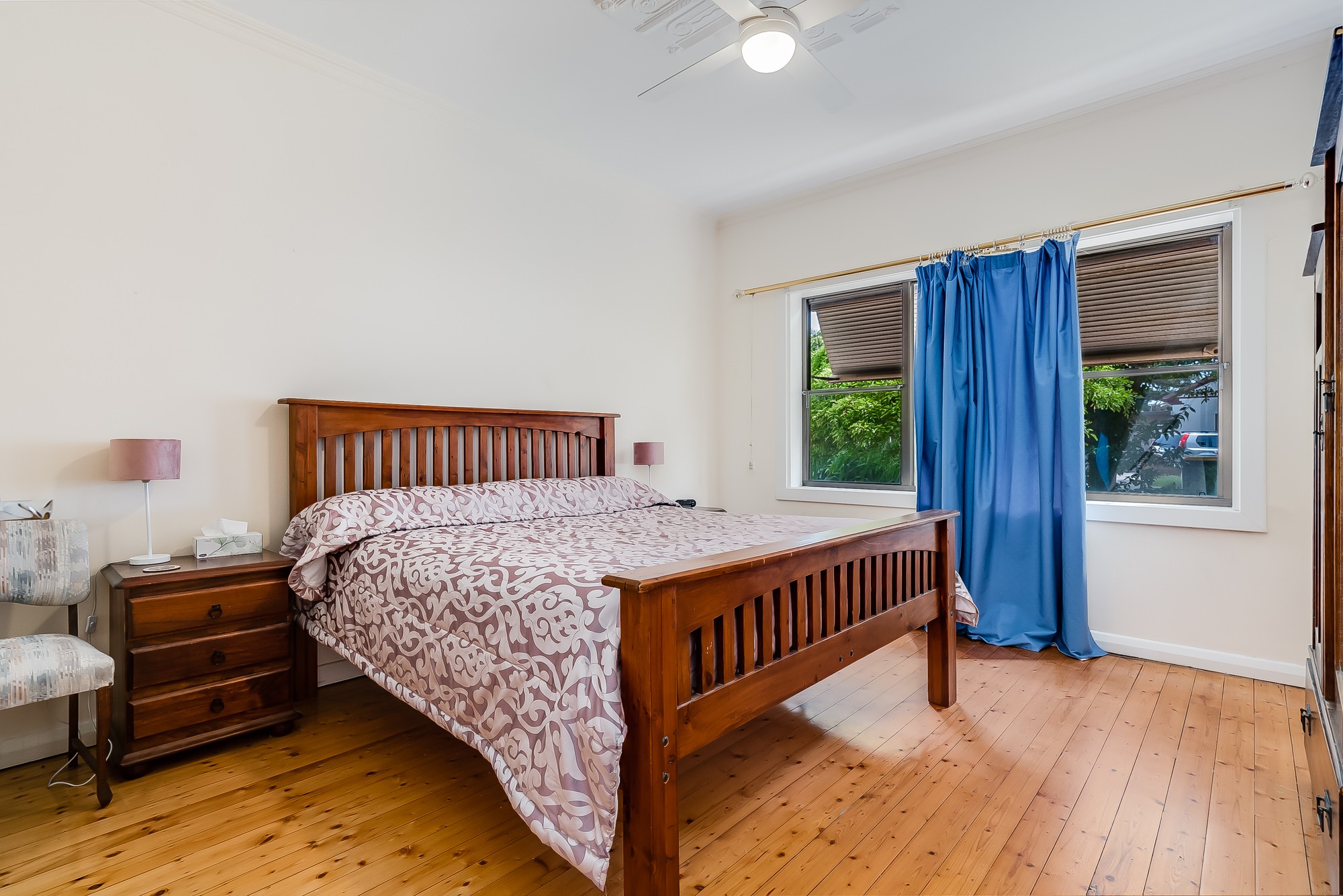 29 Overland Road, Croydon Park, SA 5008