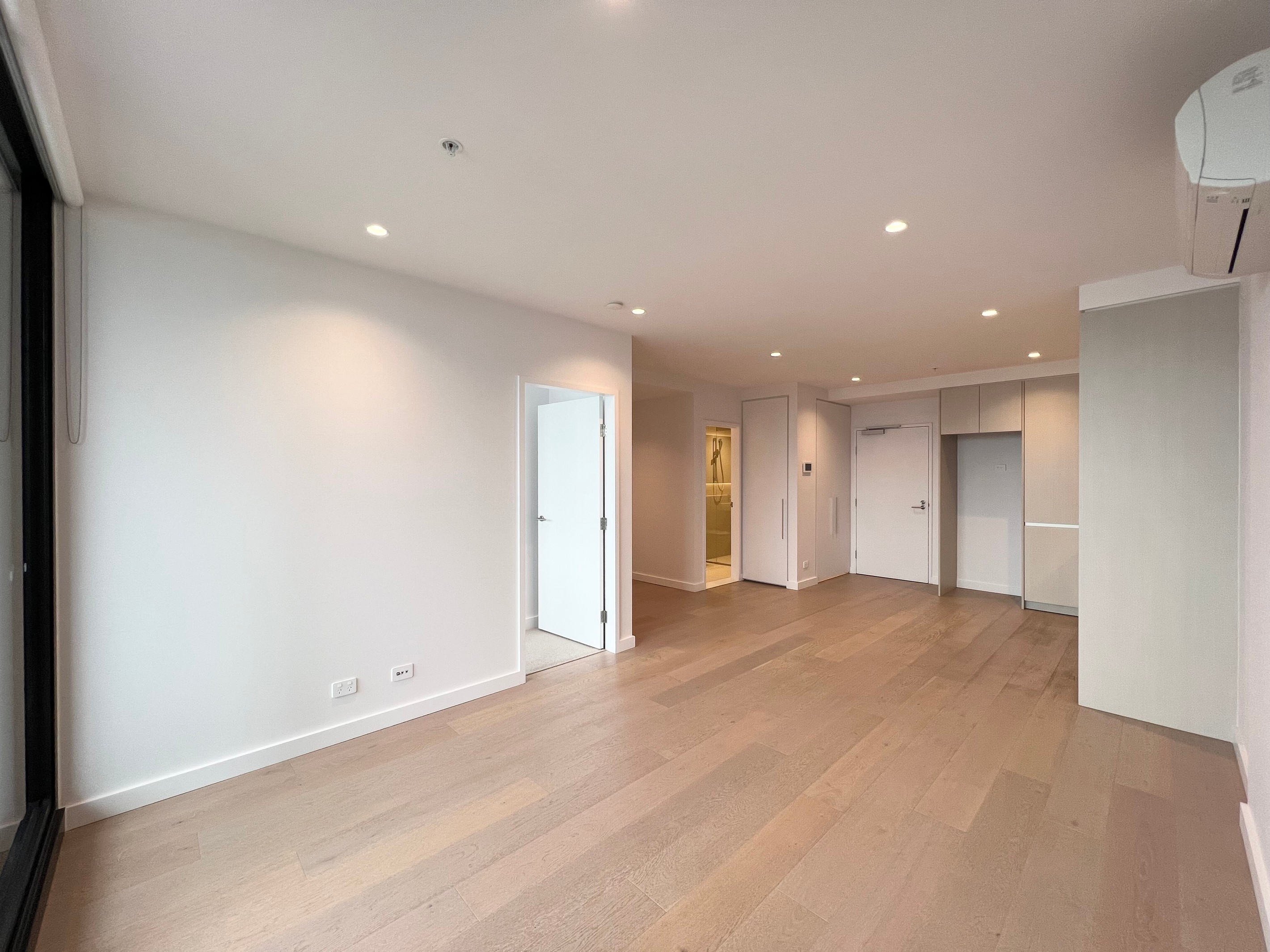 2509/628 Flinders Street, Docklands, VIC 3008