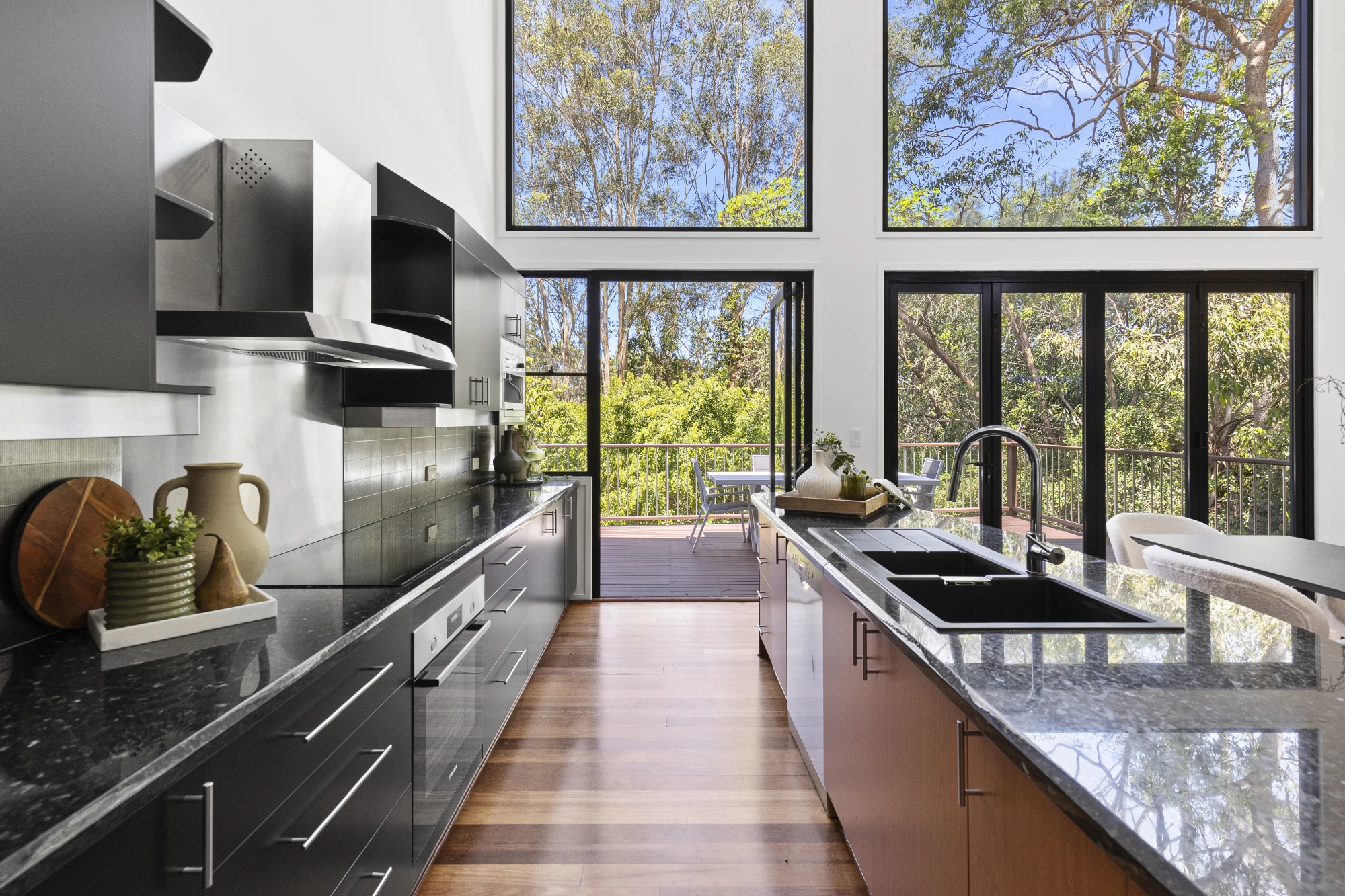 306A Ron Penhaligon Way, Robina, QLD 4226