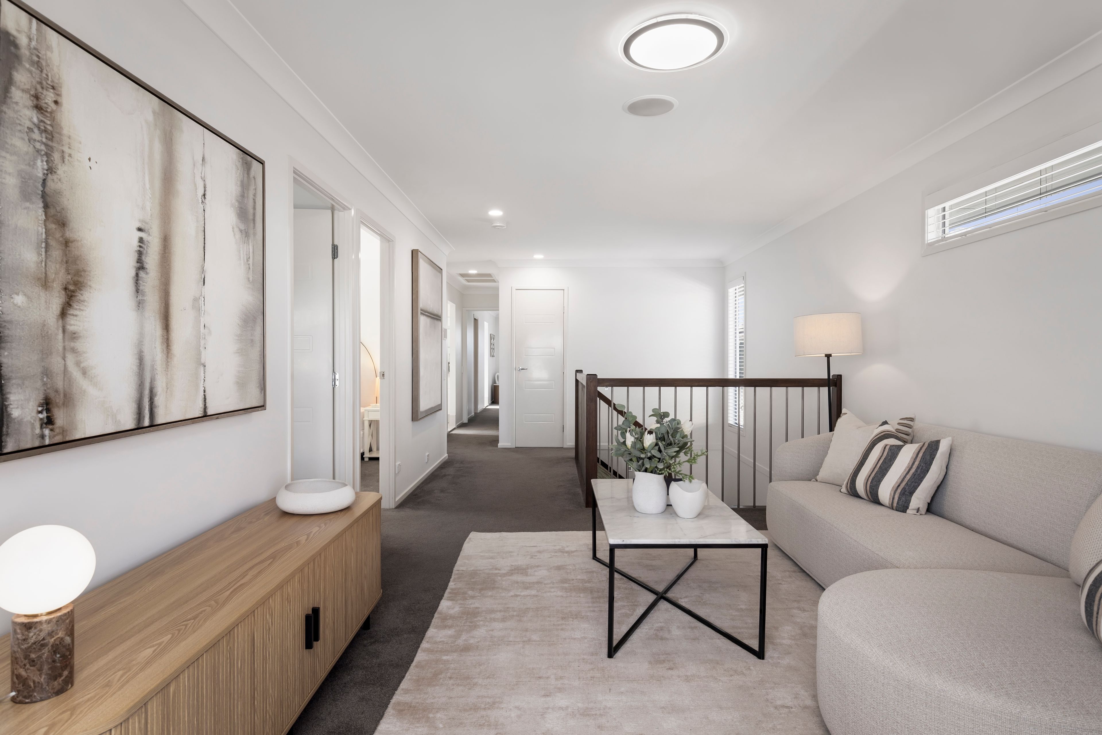 31 Clarke Street — photo 7 of 17