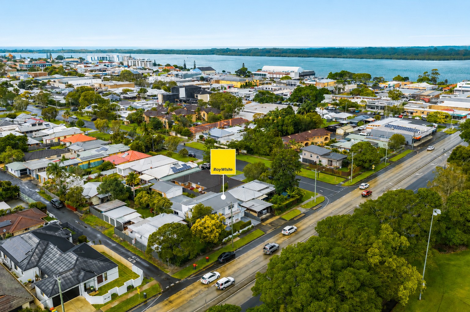 29 Kerr Street, Ballina, NSW 2478