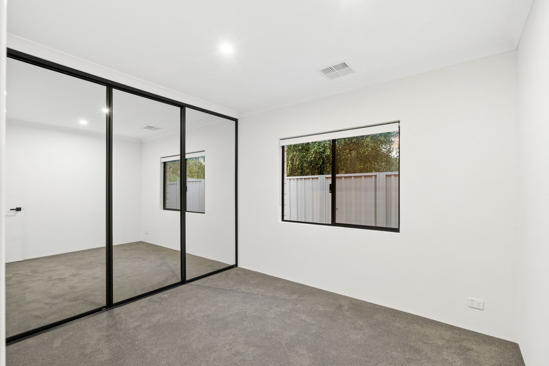 6 Sampson Road — photo 15 of 26