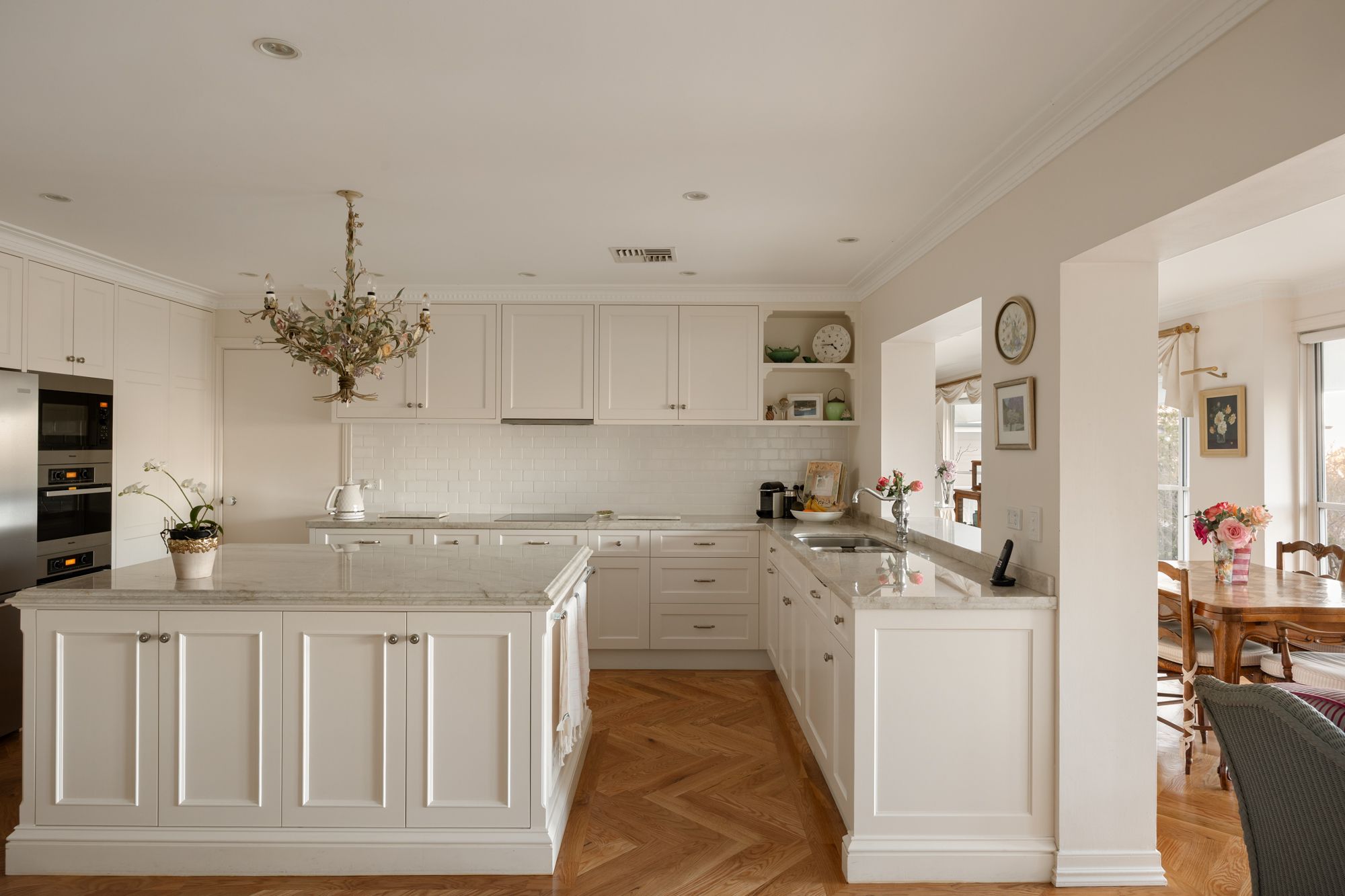 41 Eldernell Terrace — photo 6 of 19
