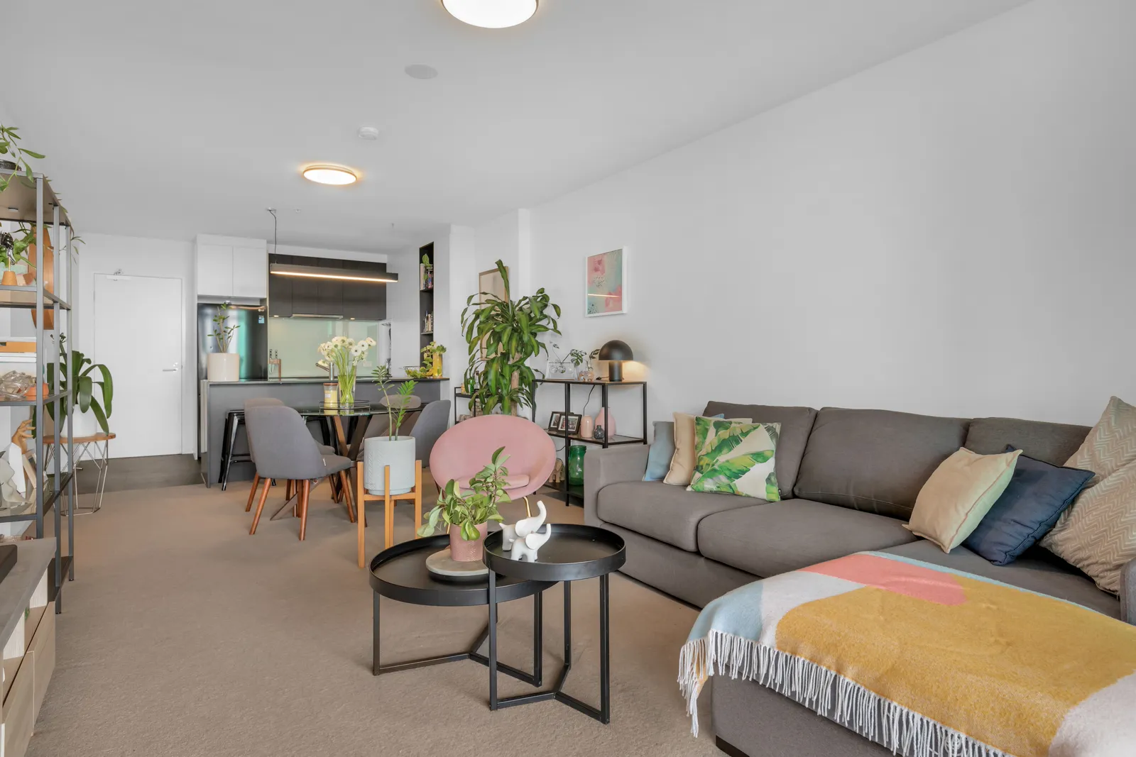 1404/30 Festival Place, Newstead