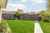 1/17 Tamarisk Place photo 10
