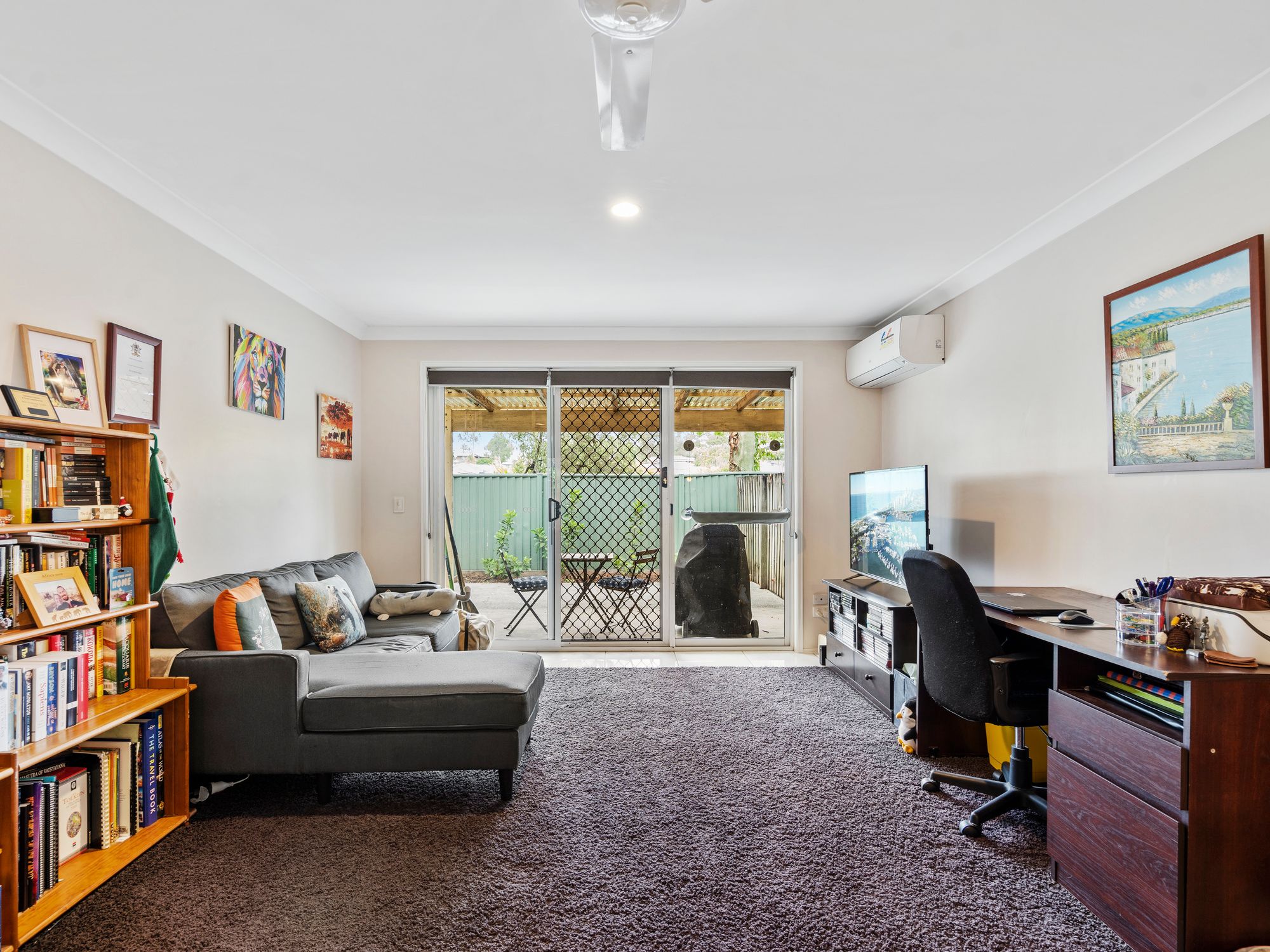 25/70 Ridgevale Drive, Helensvale, QLD 4212