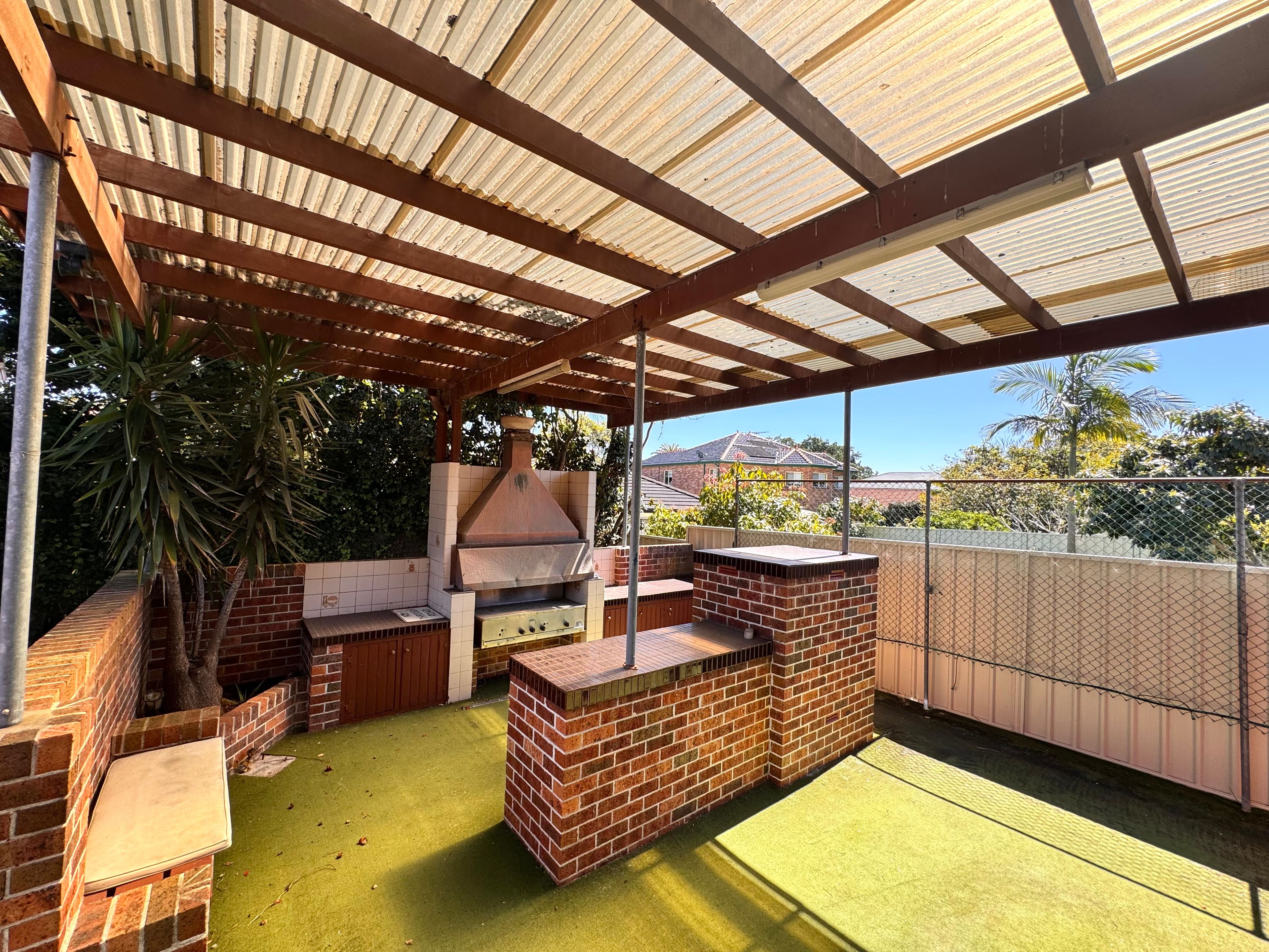 60 Bunnerong Road — photo 6 of 9