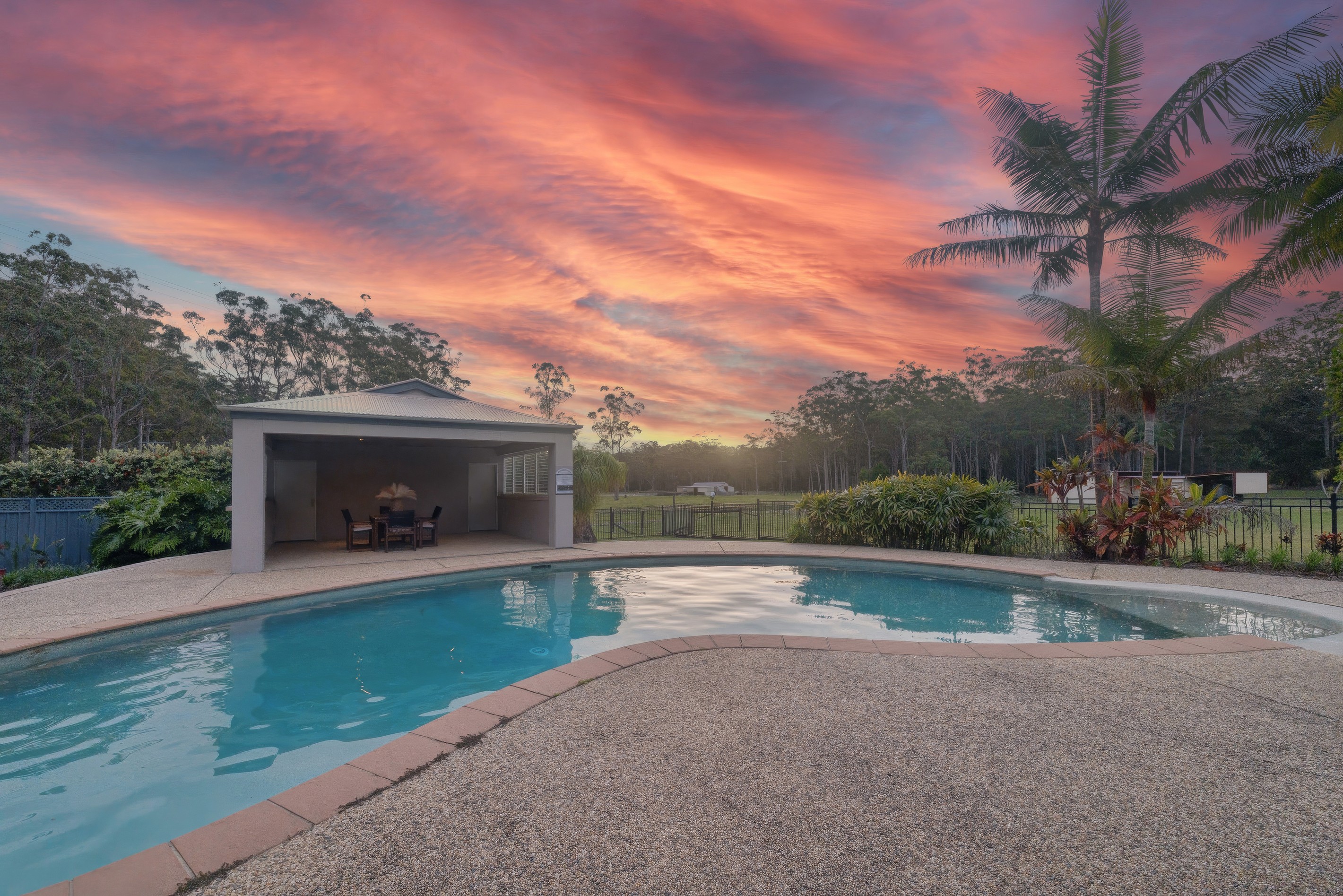 161 Delicia Road, Mapleton, QLD 4560
