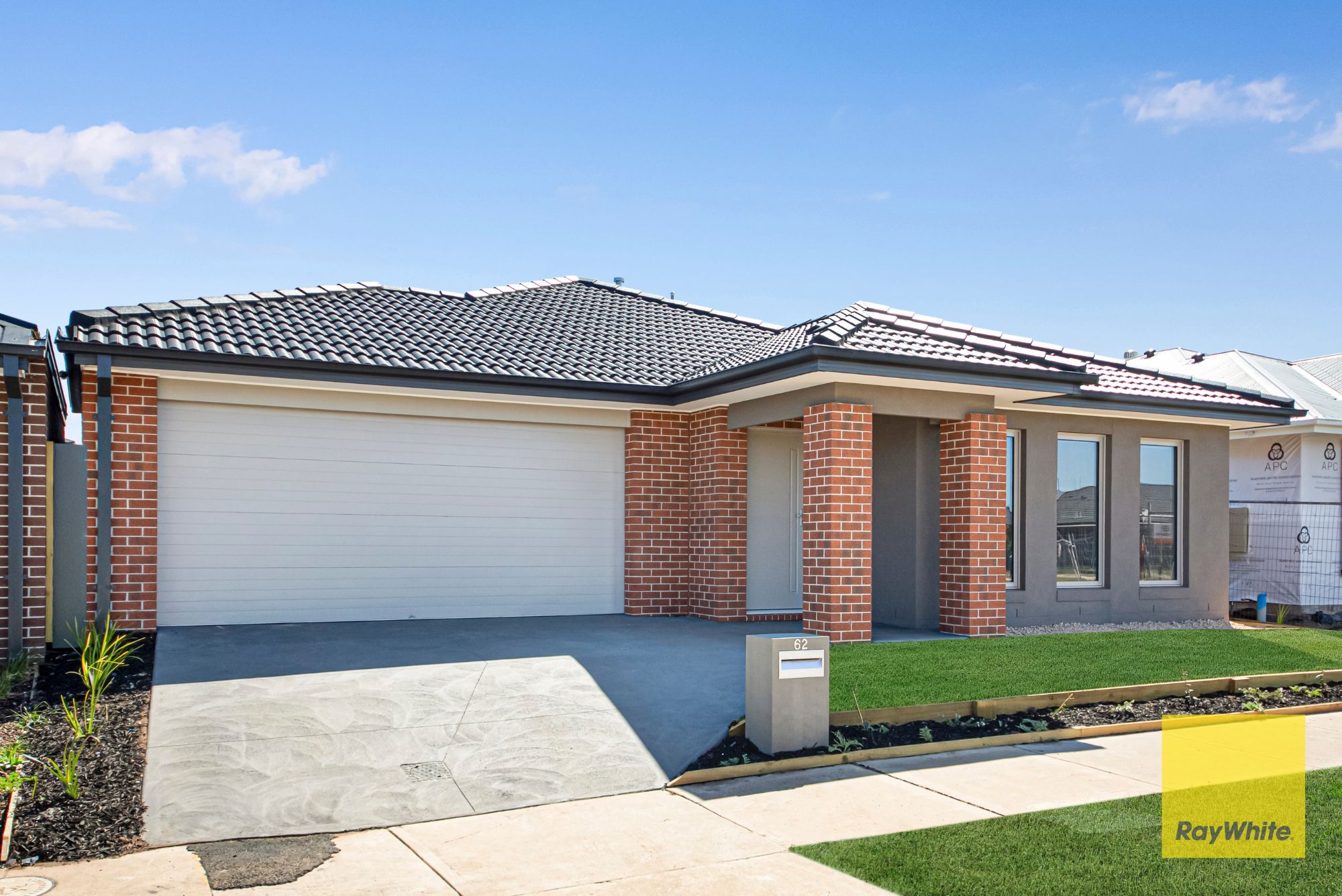 62 Danube Road — photo 18 of 18