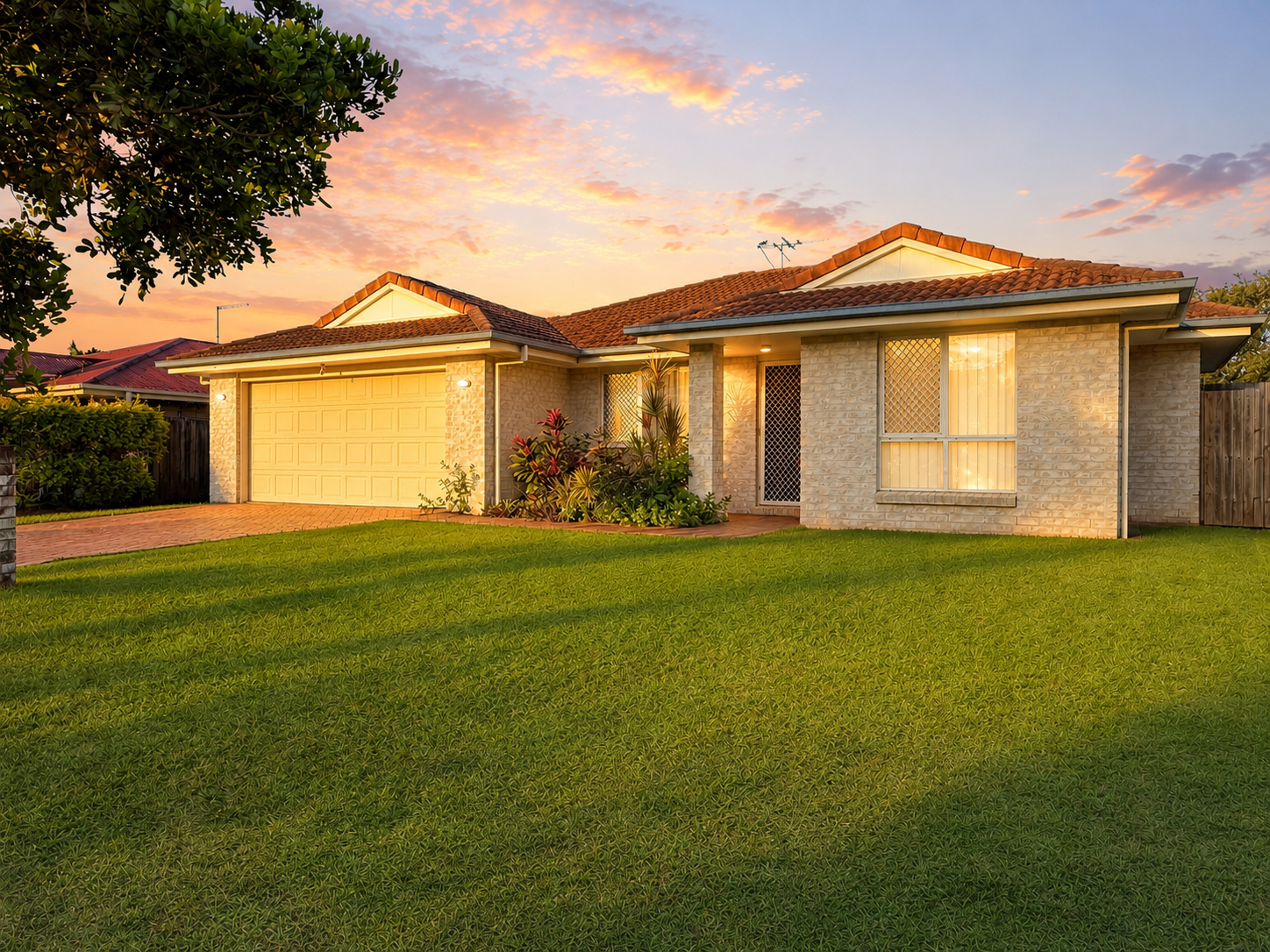32 Kingma Crescent, Caboolture, QLD 4510