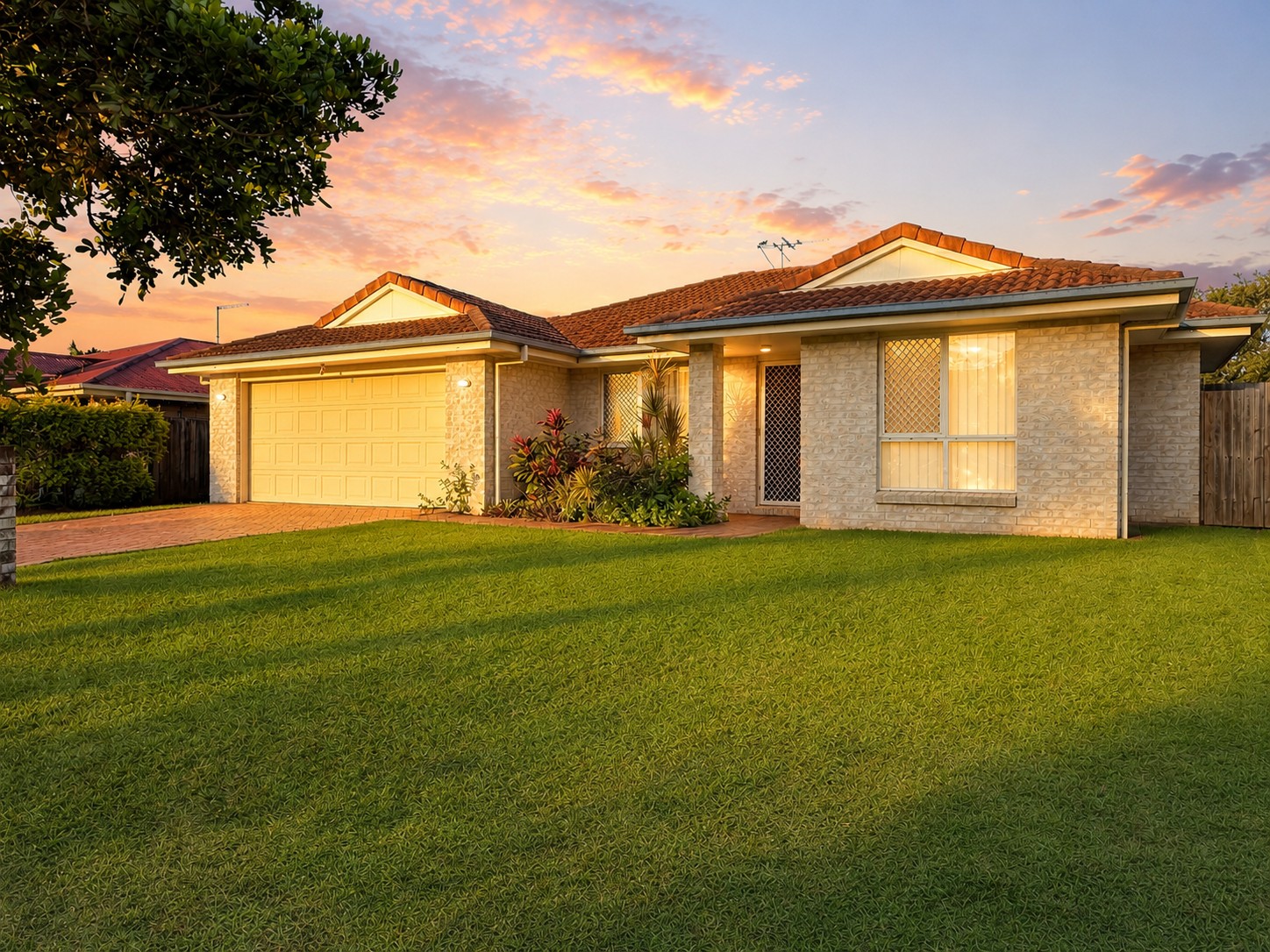 32 Kingma Crescent, Caboolture, QLD 4510