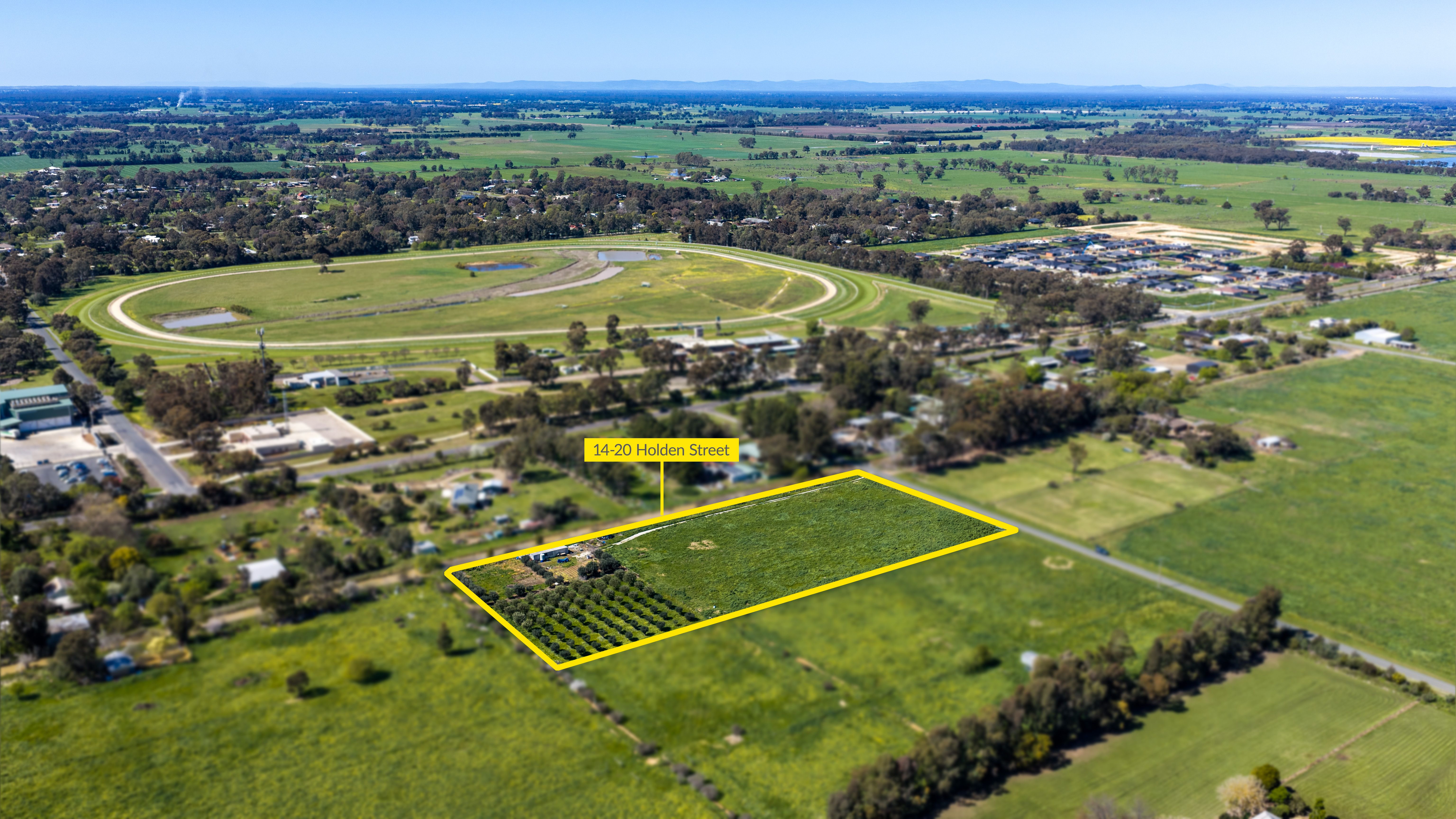 14-20 Holden Street — photo 5 of 6
