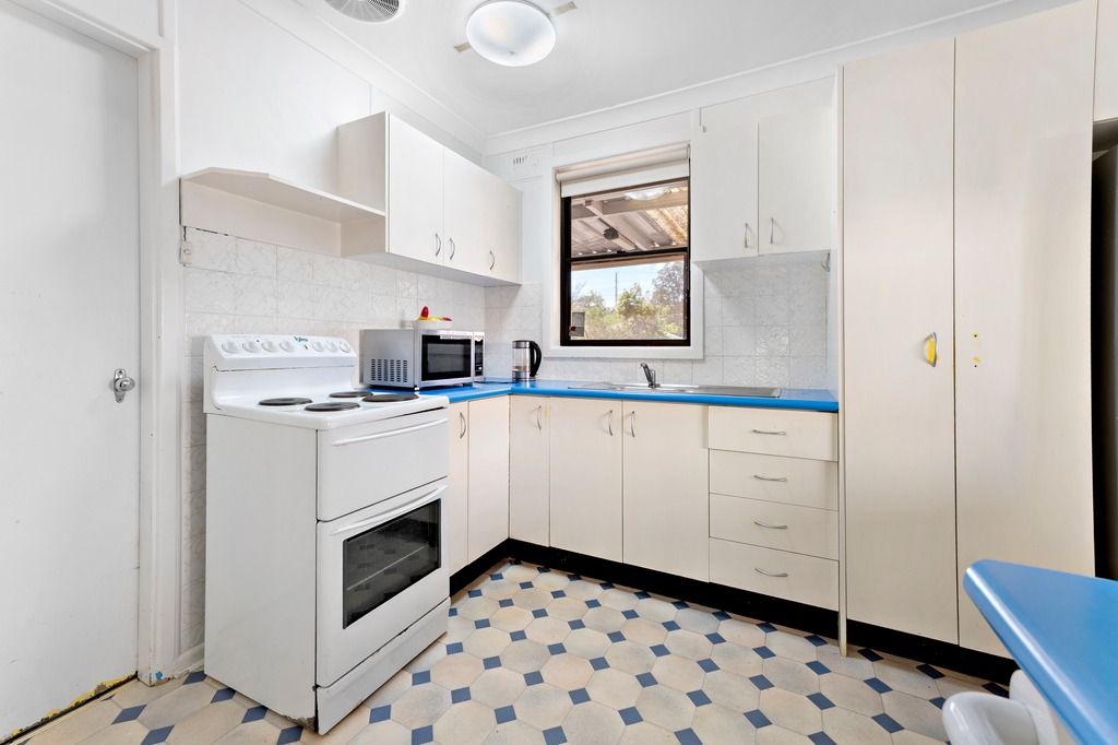 64 Magnolia Street — photo 10 of 18