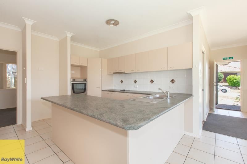 35 Bella Vista Circuit, Edens Landing, QLD 4207