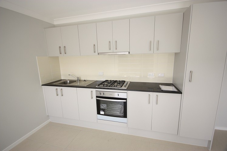 44B Hinton Loop, Oran Park, NSW 2570
