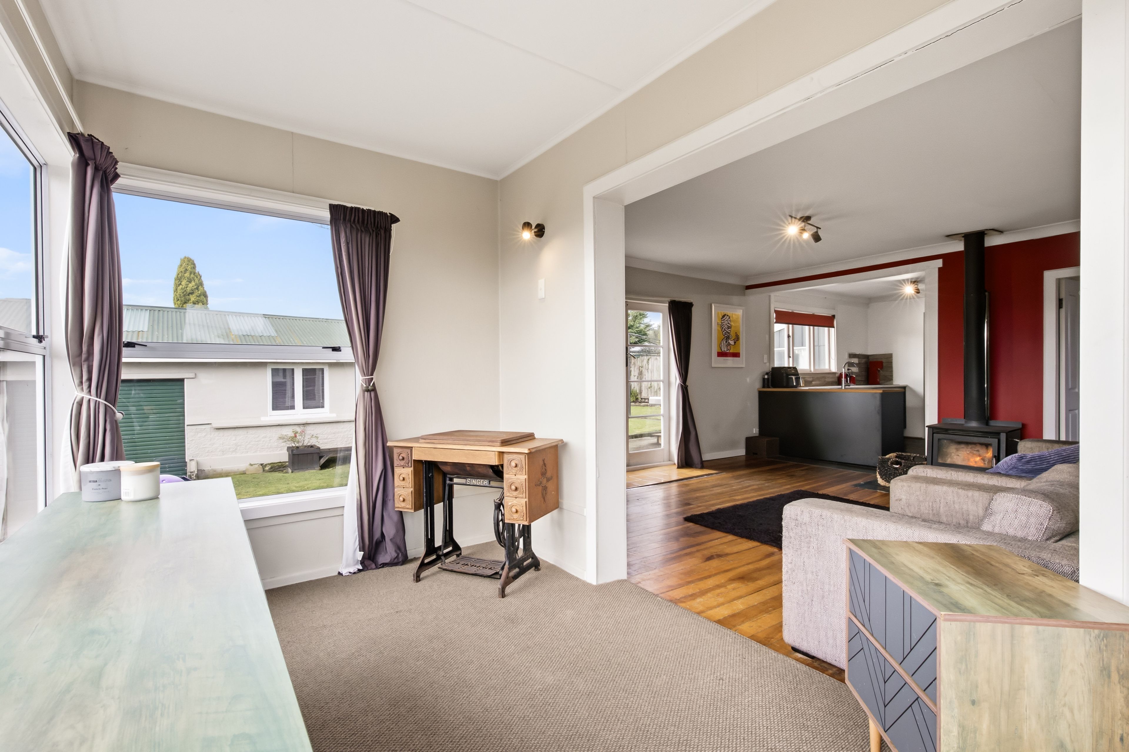 67B Pihanga Street, Taupo Central, Taupo District