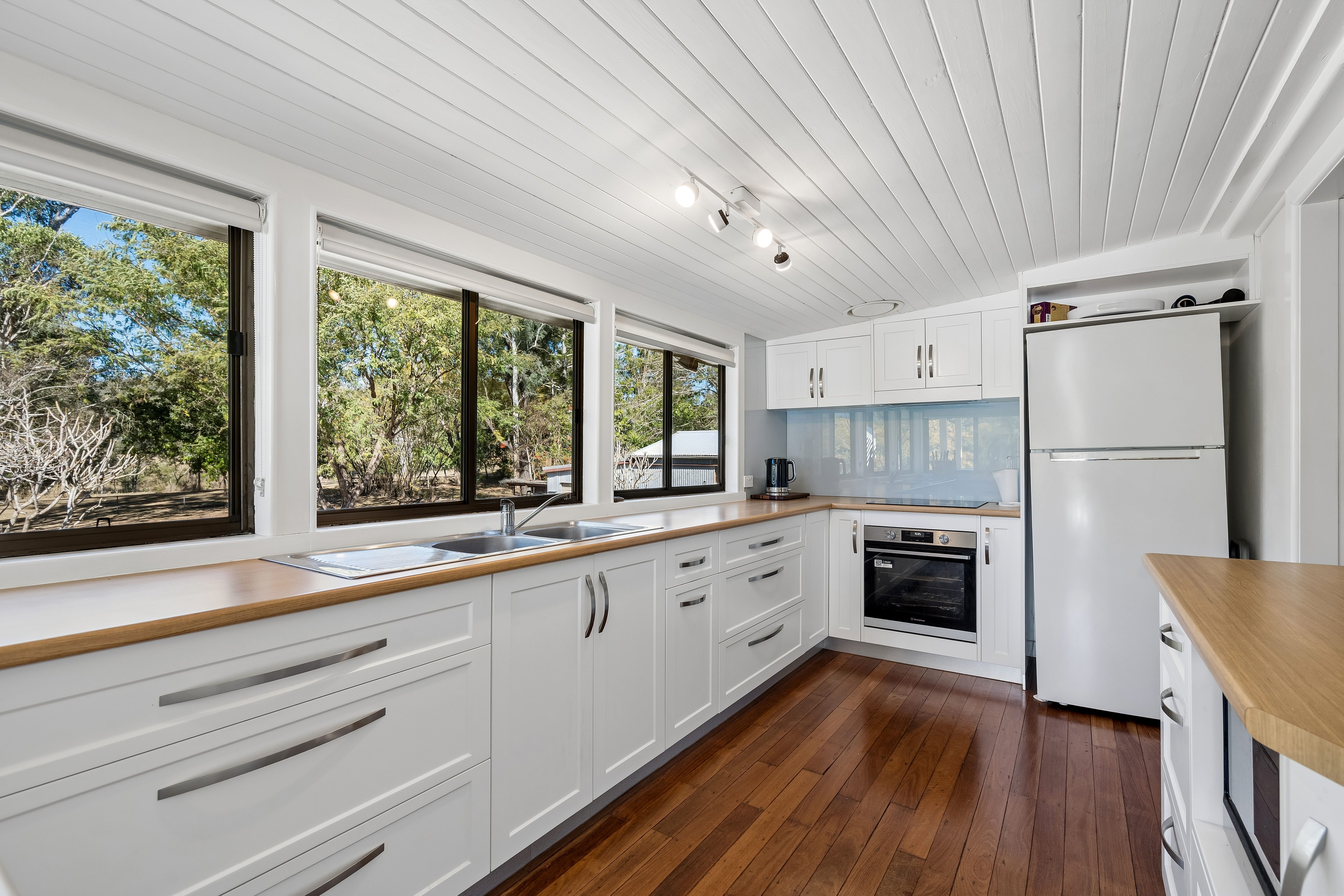 70 East Street — photo 6 of 19