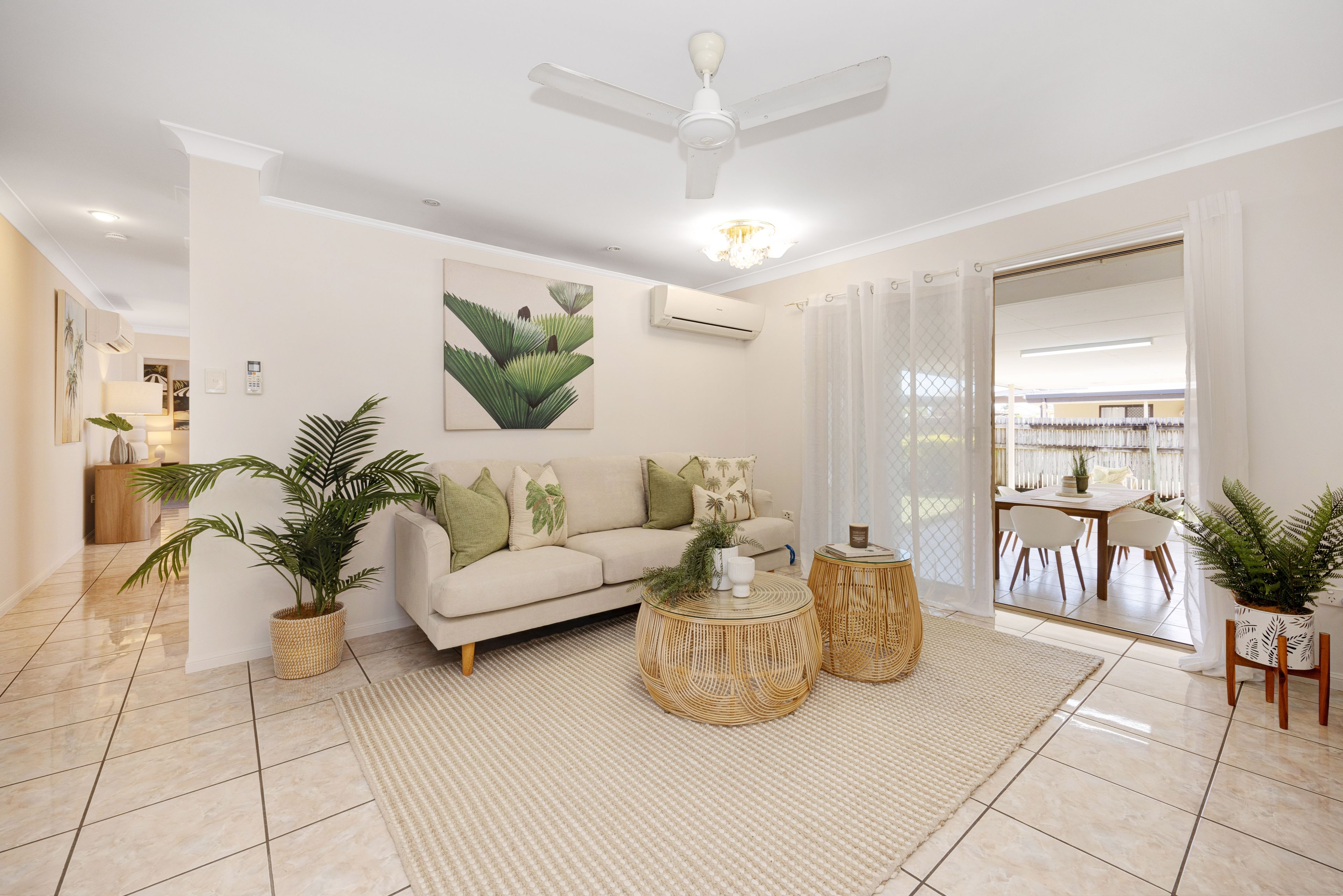 7 Killymoon Crescent — photo from Ray White Townsville