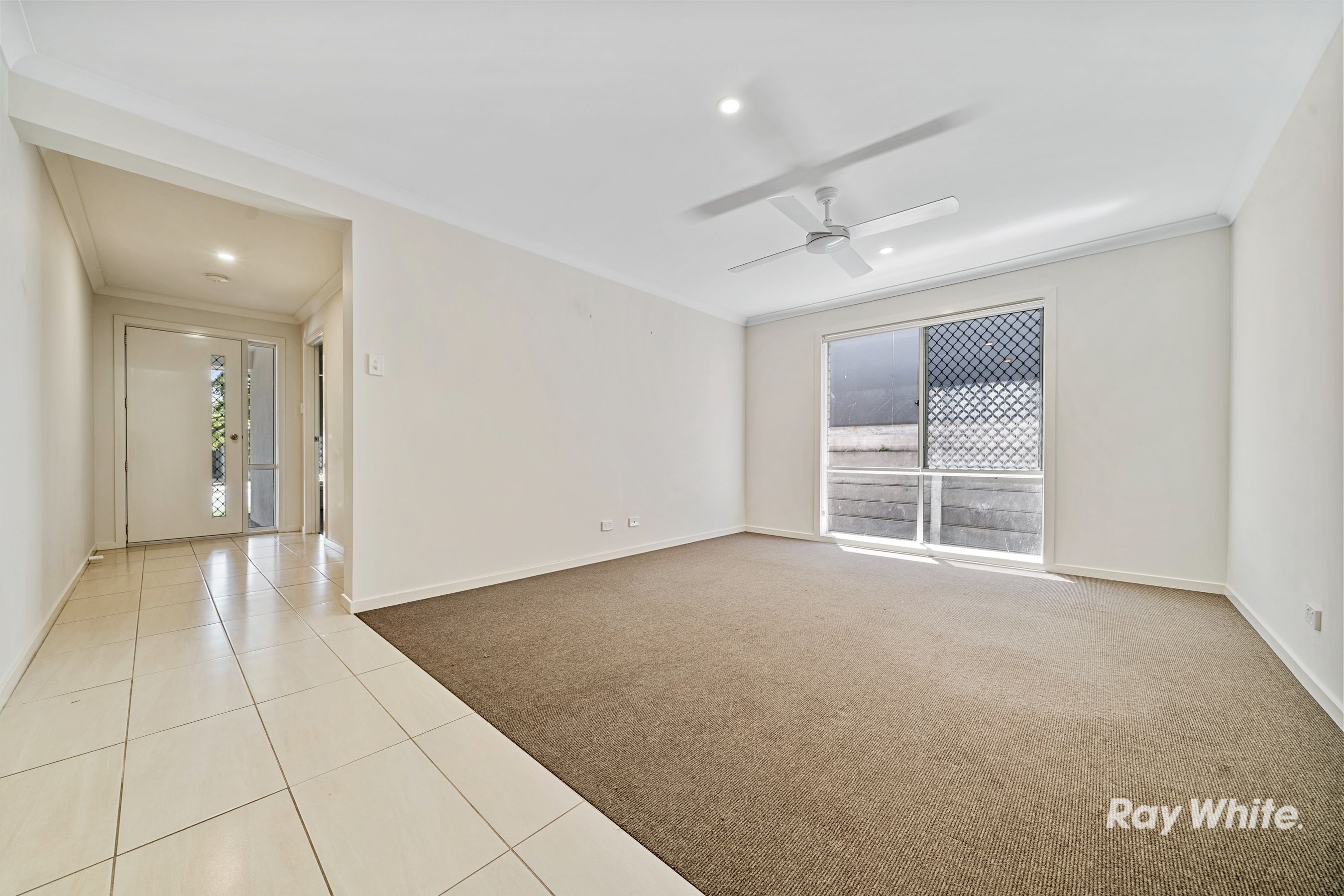 65 Tamborine Street, South Ripley, QLD 4306
