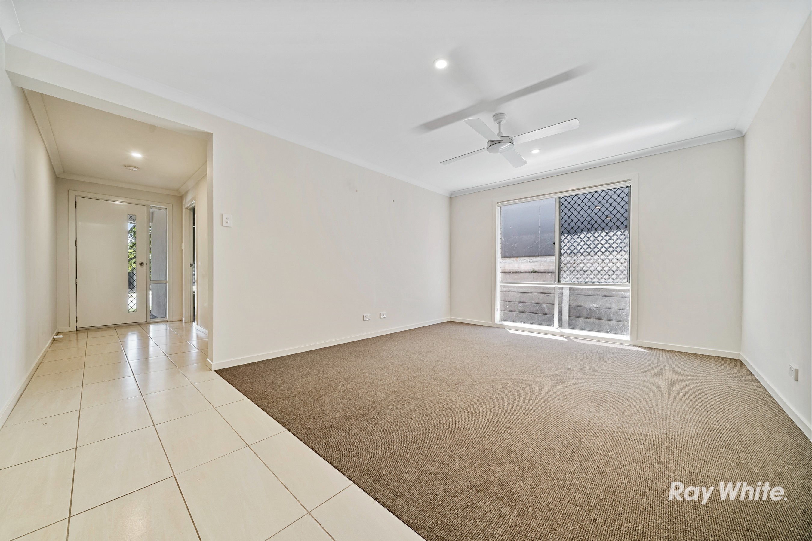 65 Tamborine Street, South Ripley, QLD 4306