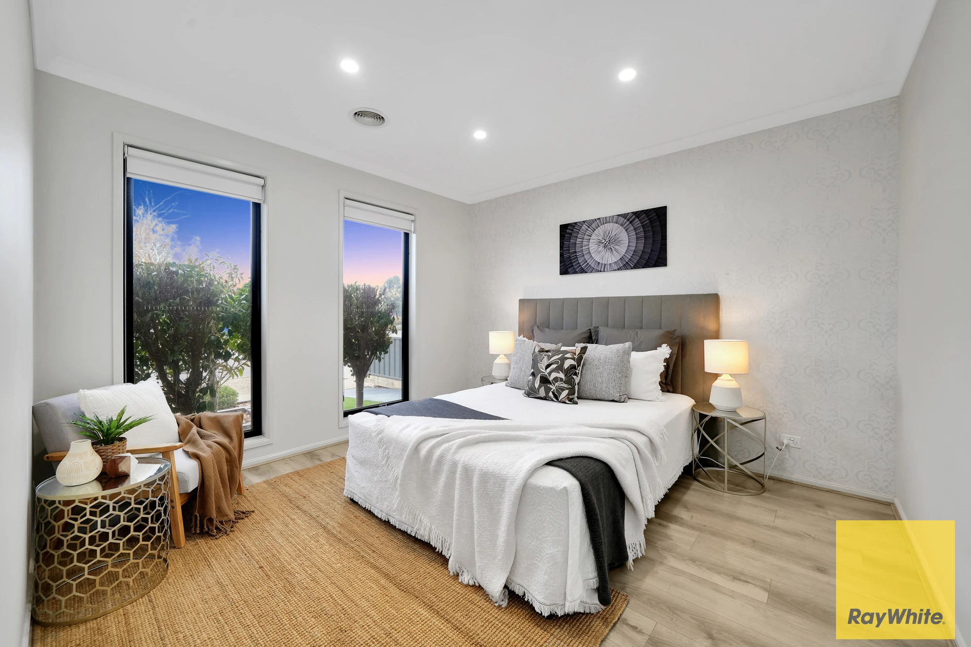 27 Enterprise Circuit, FRASER RISE, VIC 3336