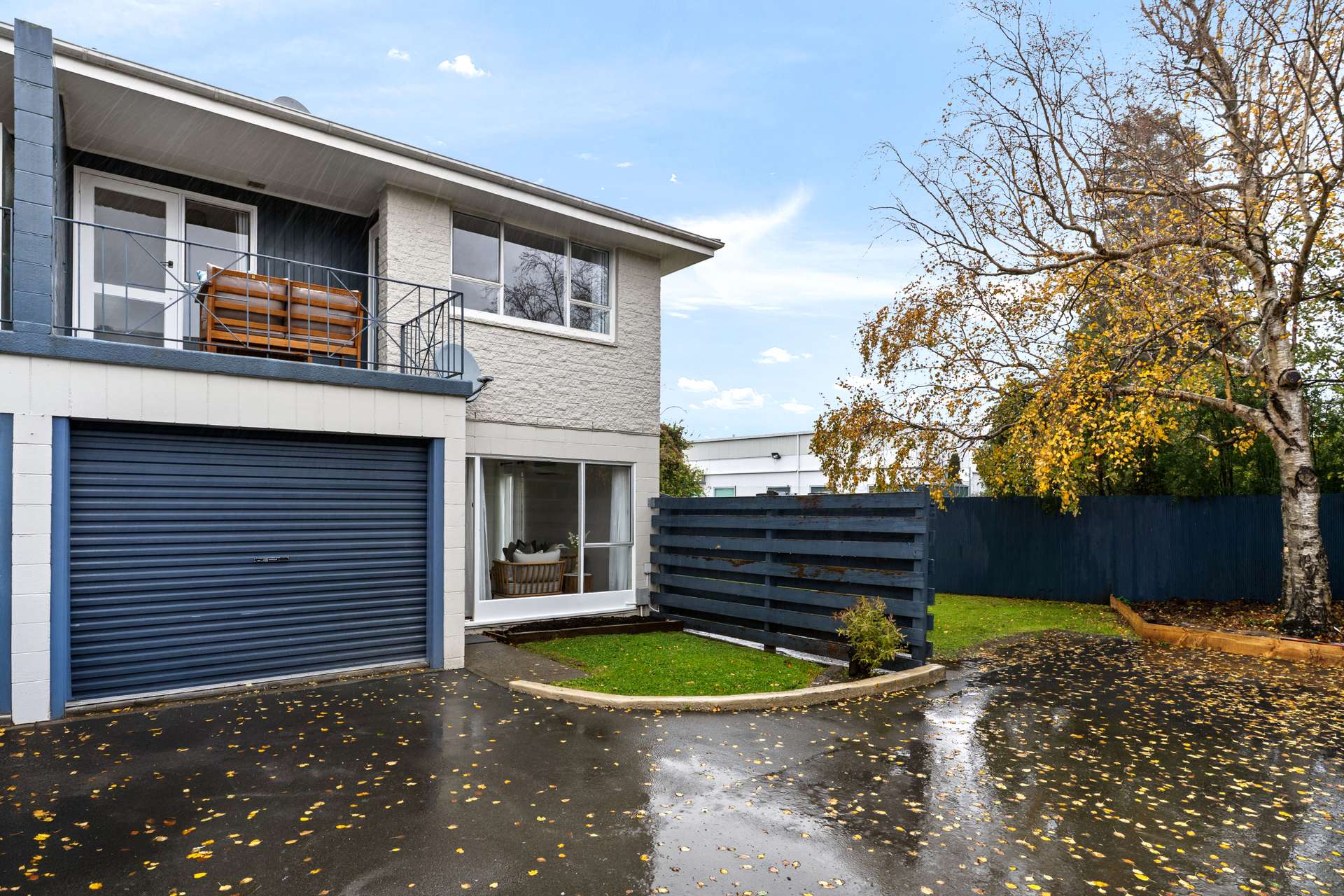 6/53 Brockworth Place photo 0